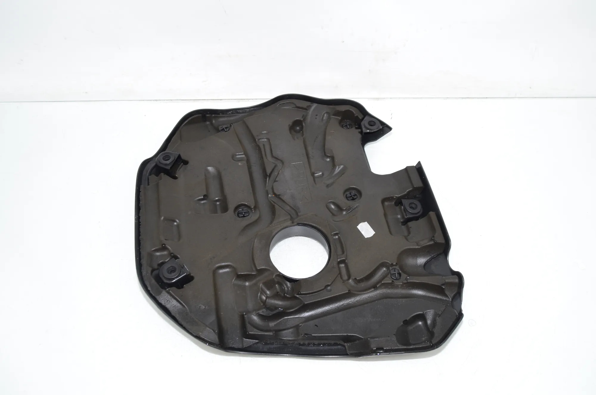 Engine Cover – OEM 8601632 · BMW 2 Active Tourer (F45) BMW 2 Active Tourer (F45) 218 i 2015 – 3