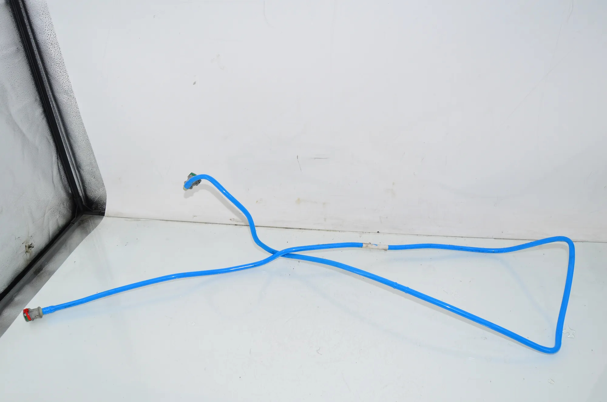 Other tubes – OEM 7449067 · BMW 3 Touring (G21) (2019 - -) 320 d Mild-Hybrid 2024 – 2
