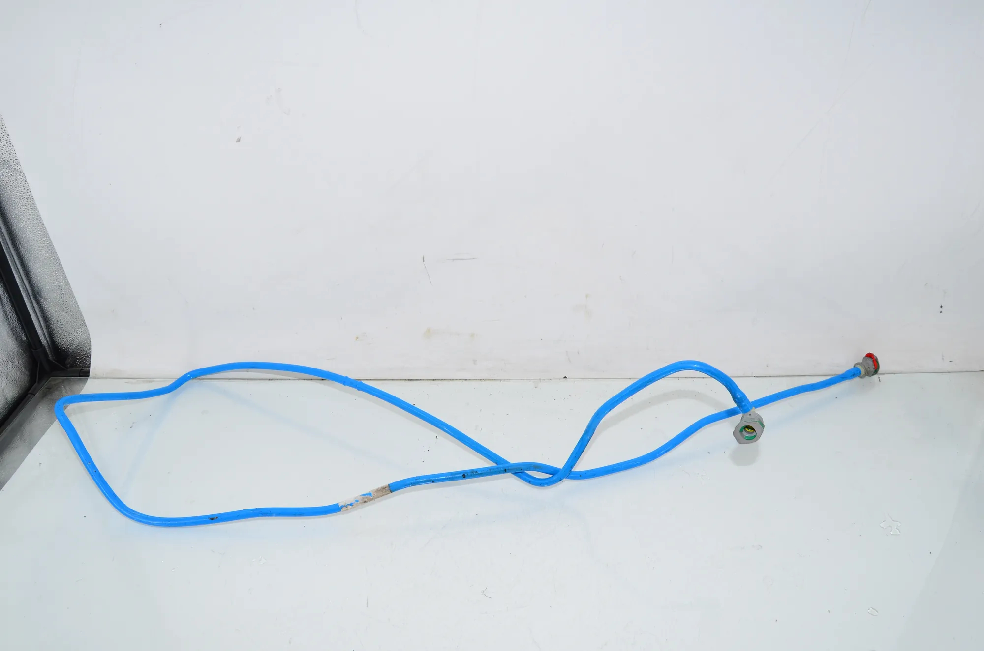Other tubes – OEM 7449067 · BMW 3 Touring (G21) (2019 - -) 320 d Mild-Hybrid 2024