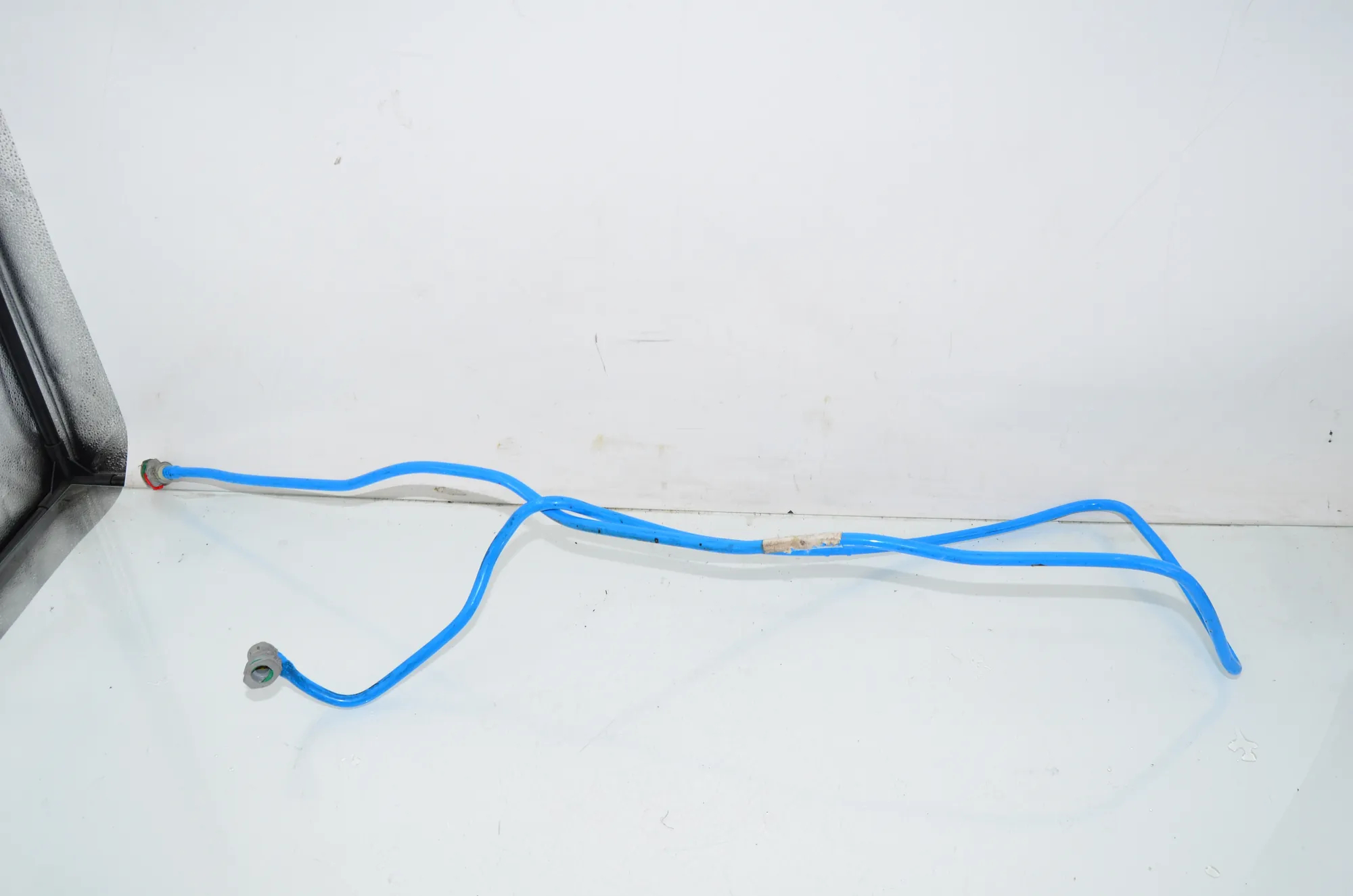 Other tubes – OEM 7449067 · BMW 3 Touring (G21) (2019 - -) 320 d Mild-Hybrid 2024 – 3