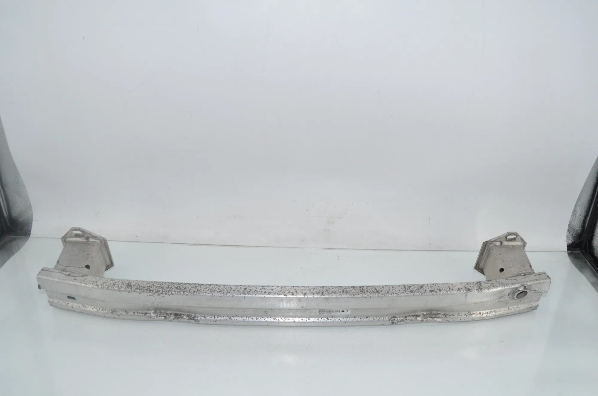 Rear Crash Reinforcement Bar – OEM 7300815 · BMW 2 Active Tourer (F45) BMW 2 Active Tourer (F45) 218 i 2015 – 2