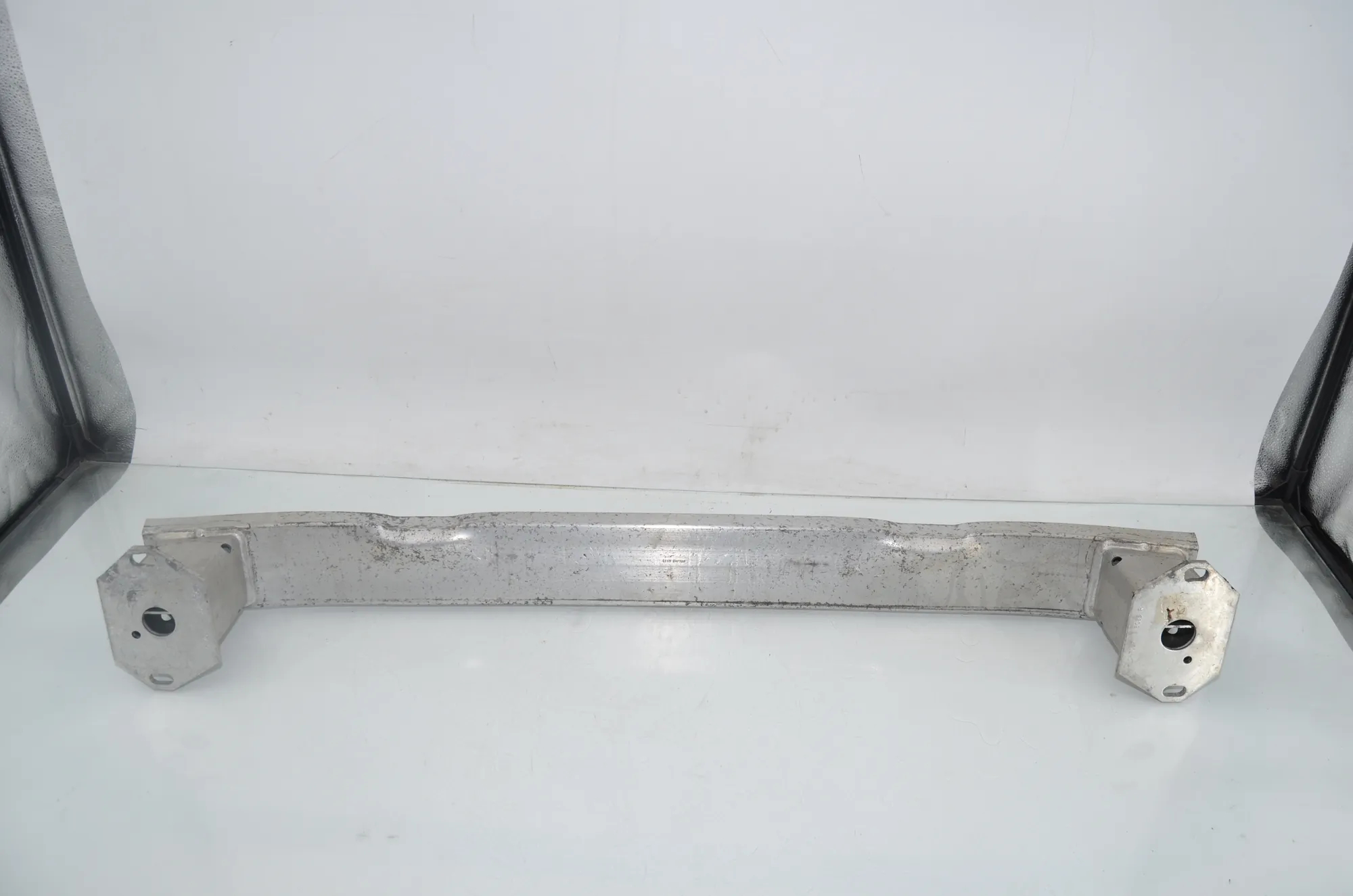 Rear Crash Reinforcement Bar – OEM 7300815 · BMW 2 Active Tourer (F45) BMW 2 Active Tourer (F45) 218 i 2015 – 4