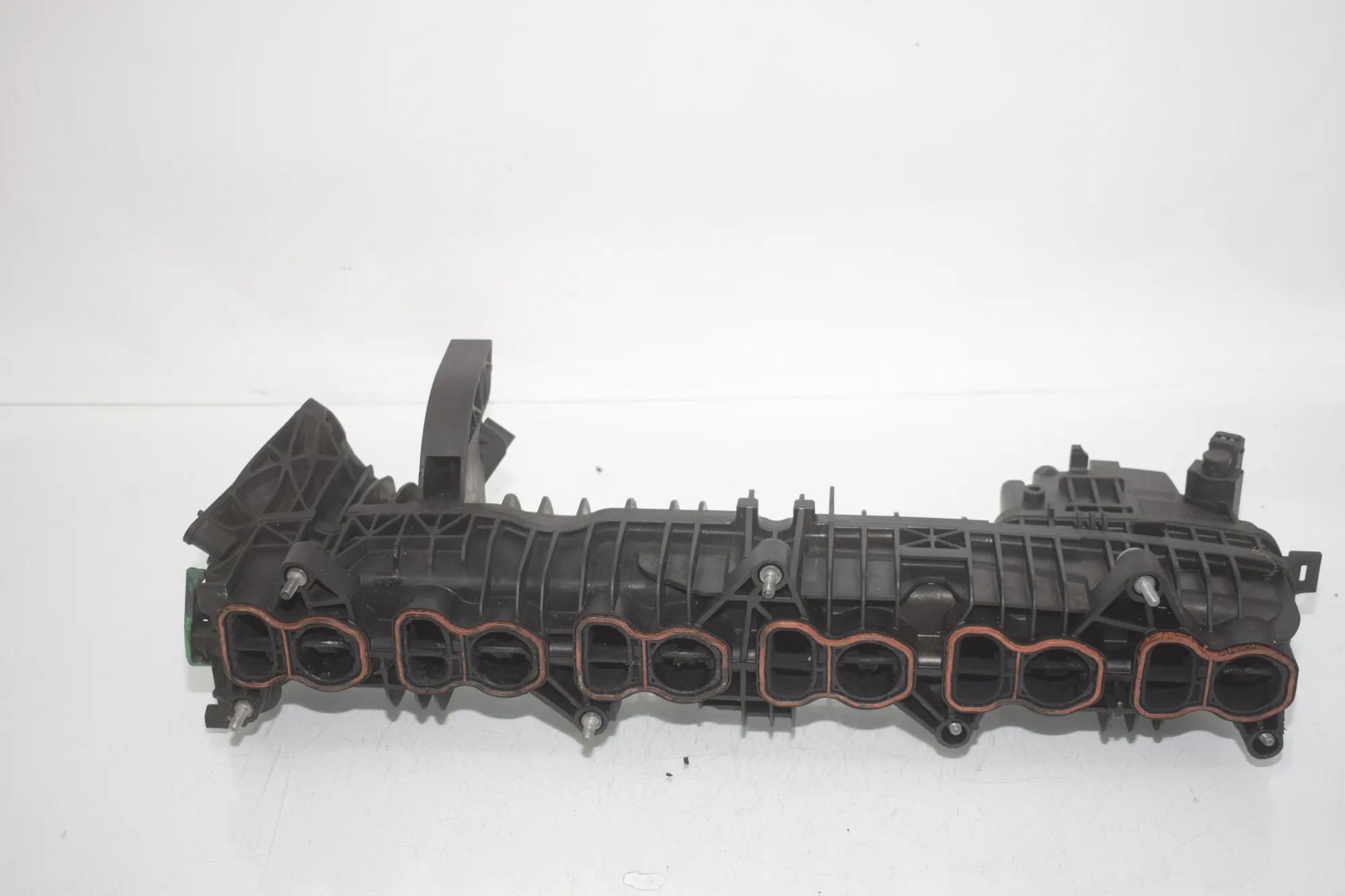 Intake Manifold – OEM 7811909 · BMW X3 (F25) BMW X3 (F25) xDrive 30 d 2012