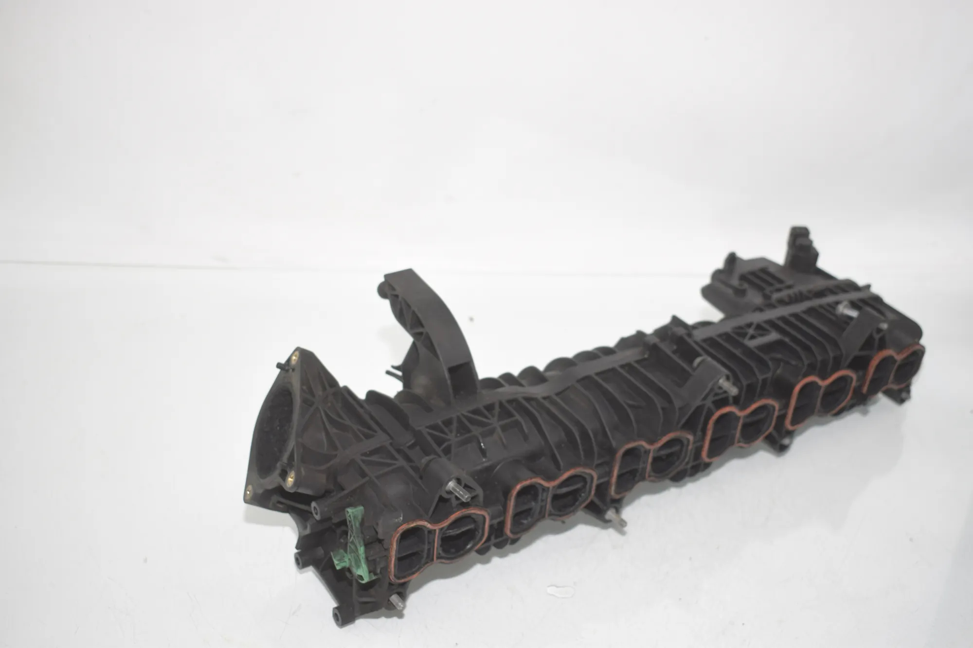 Intake Manifold – OEM 7811909 · BMW X3 (F25) BMW X3 (F25) xDrive 30 d 2012 – 3