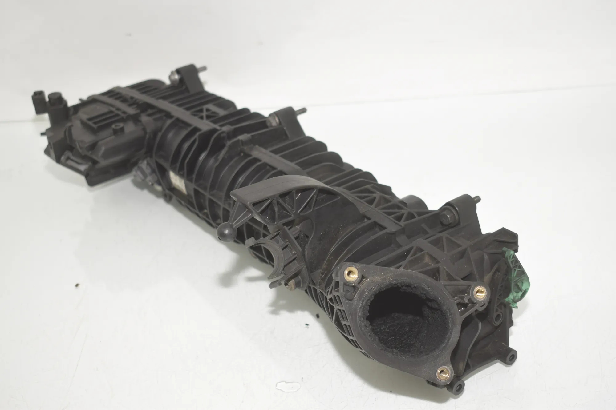 Intake Manifold – OEM 7811909 · BMW X3 (F25) BMW X3 (F25) xDrive 30 d 2012 – 4
