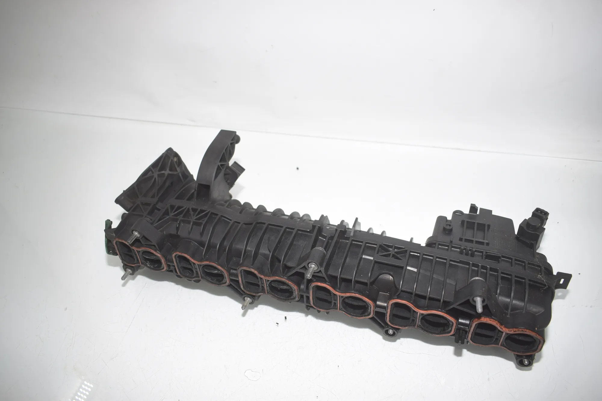 Intake Manifold – OEM 7811909 · BMW X3 (F25) BMW X3 (F25) xDrive 30 d 2012 – 2