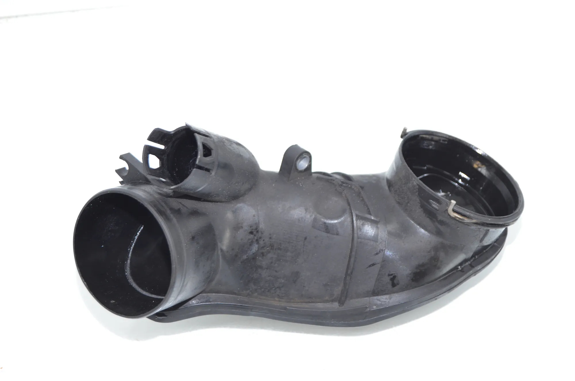 Air Intake Tube – OEM 8507369 · BMW X3 (F25) BMW X3 (F25) xDrive 30 d 2012 – 3