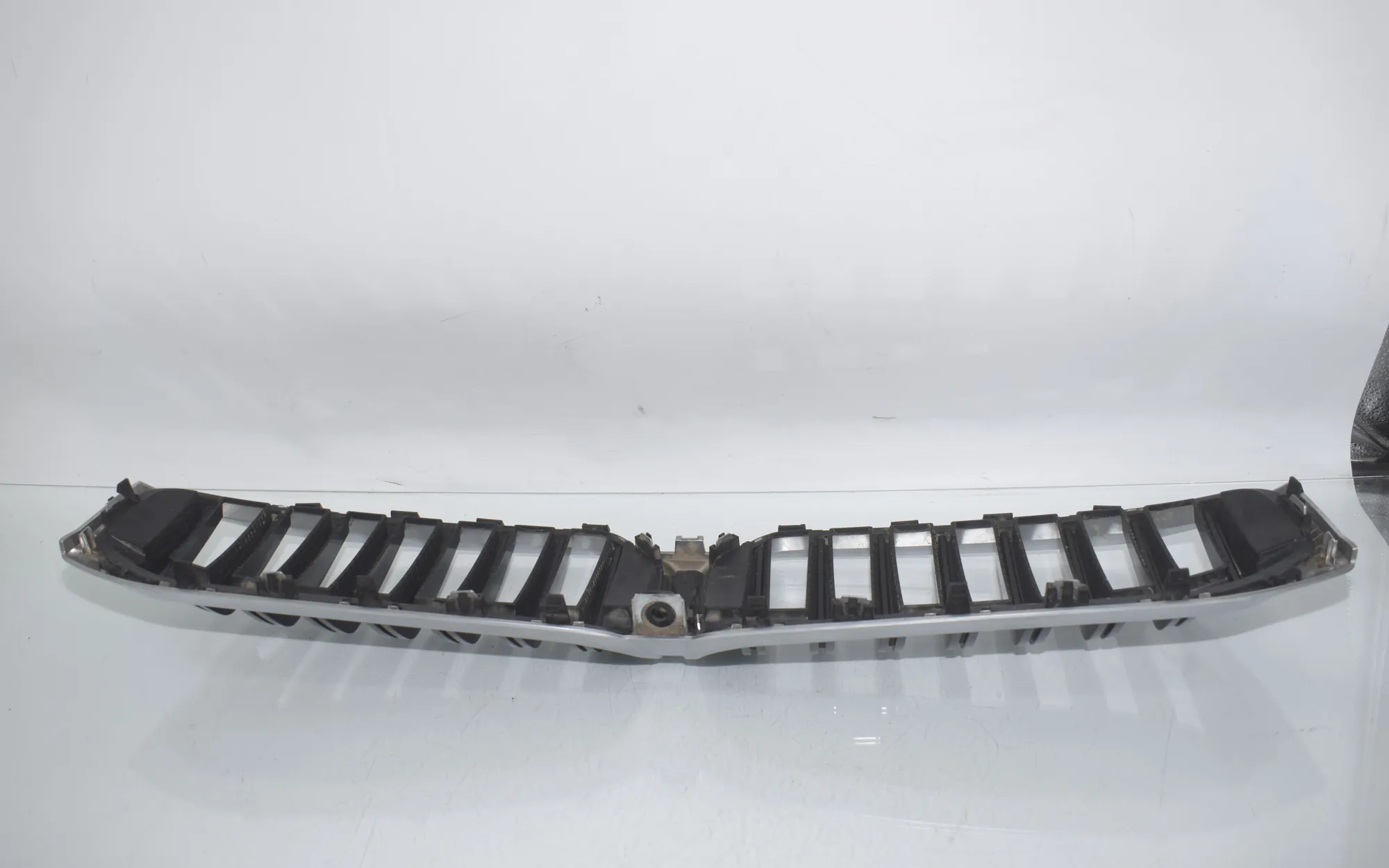 Grilles – OEM 5A1BF69 · BMW 3 Touring (G21) BMW 3 Touring (G21) 320 d Mild-Hybrid 2023 – 3