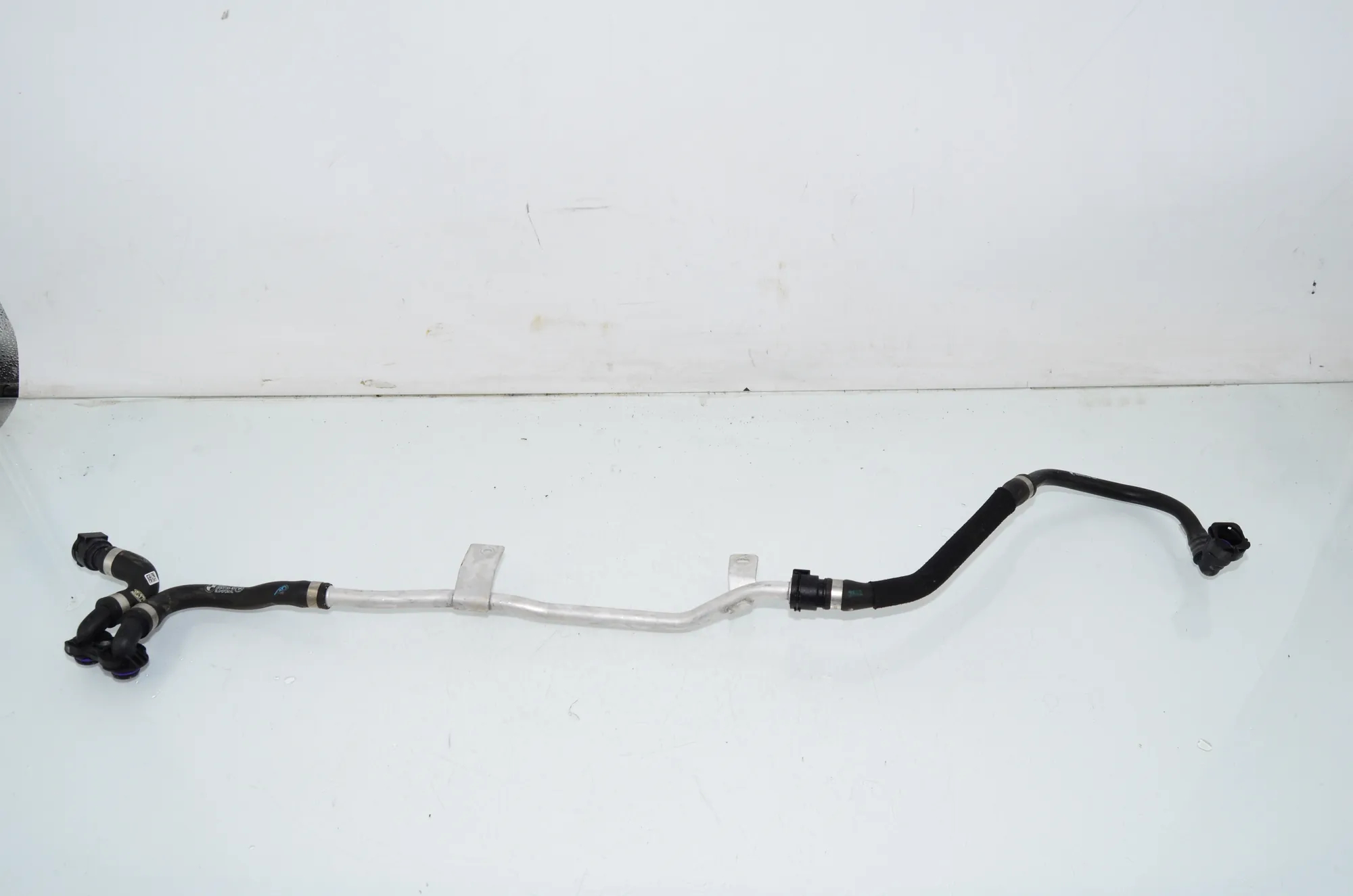 Other tubes – OEM 8593776 · BMW 3 Touring (G21) (2019 - -) 320 d Mild-Hybrid 2024