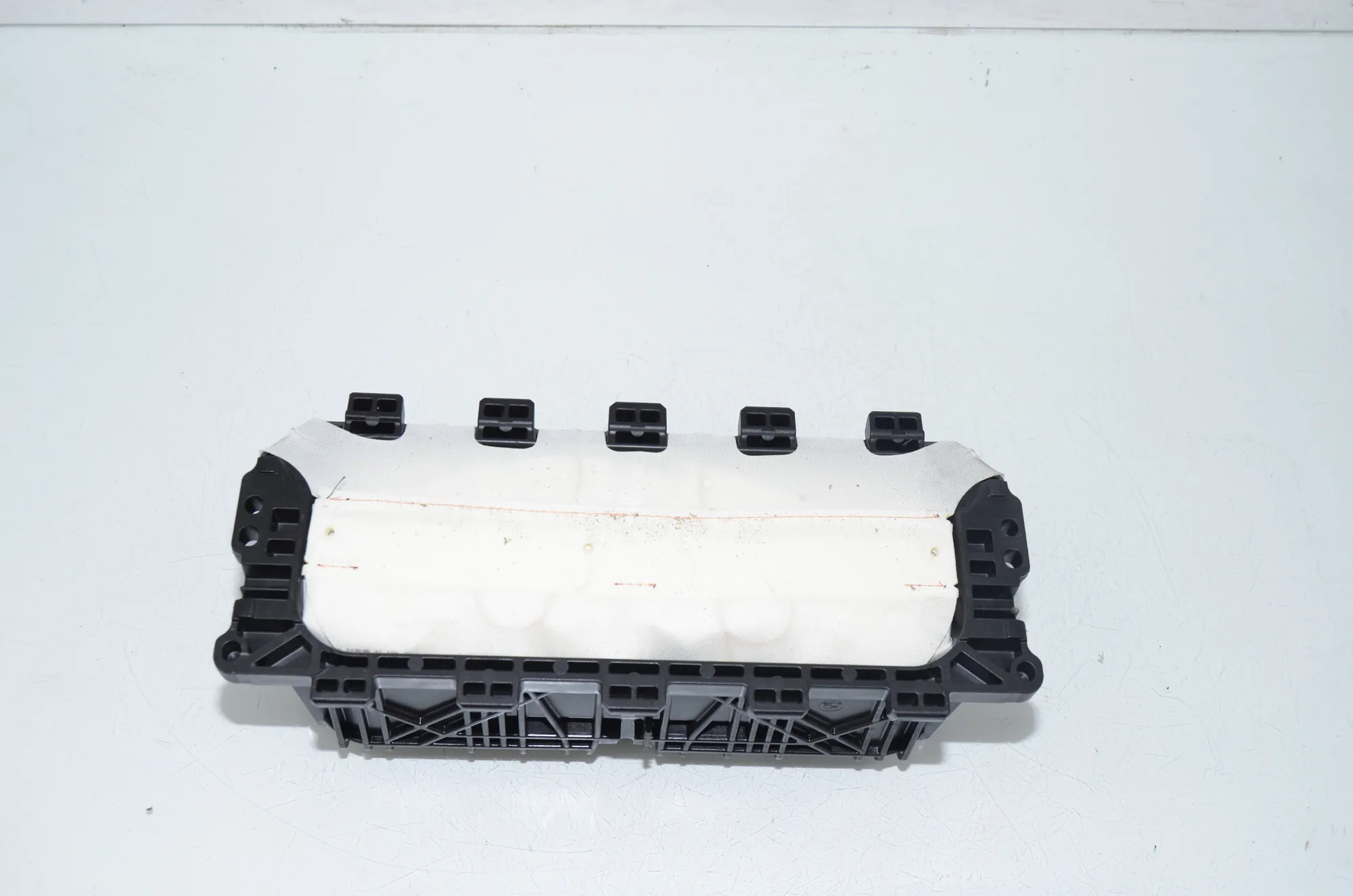 Dashboard Safety Bag SRS – OEM 6804063 · BMW 3 Touring (G21) BMW 3 Touring (G21) 320 d Mild-Hybrid 2023