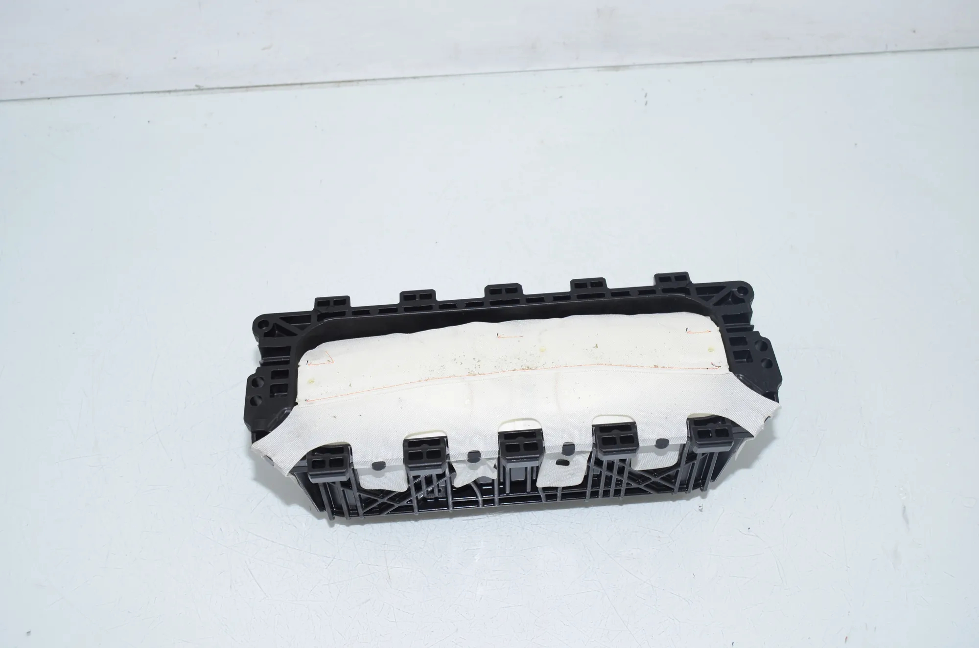 Dashboard Safety Bag SRS – OEM 6804063 · BMW 3 Touring (G21) BMW 3 Touring (G21) 320 d Mild-Hybrid 2023 – 2