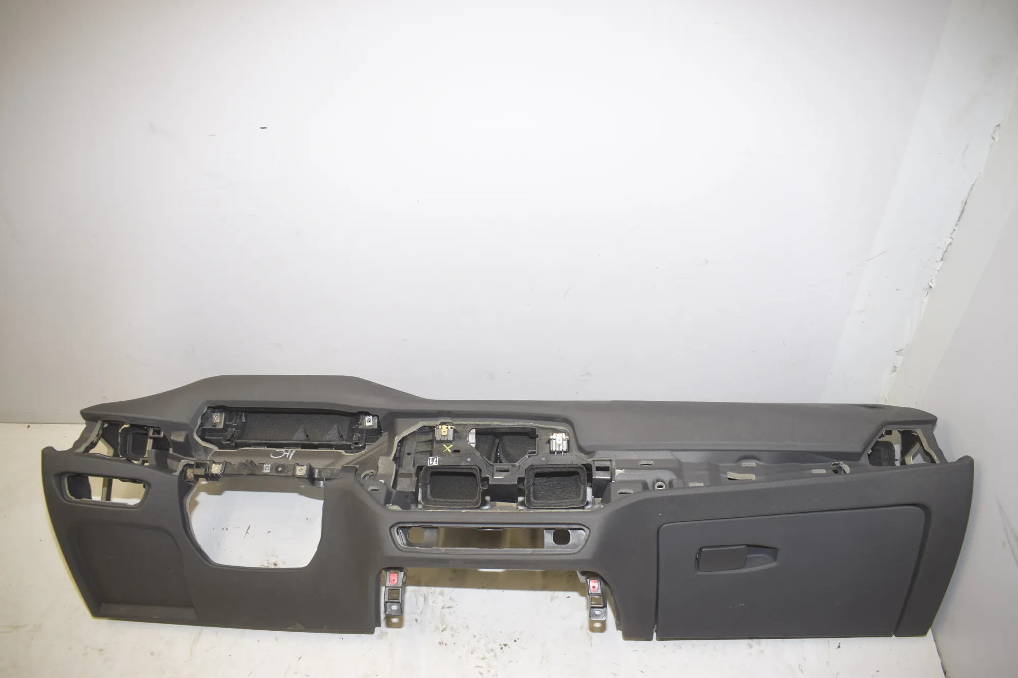 Dashboard – OEM 9628075 · BMW 3 Touring (G21) BMW 3 Touring (G21) 320 d Mild-Hybrid 2023 – 2