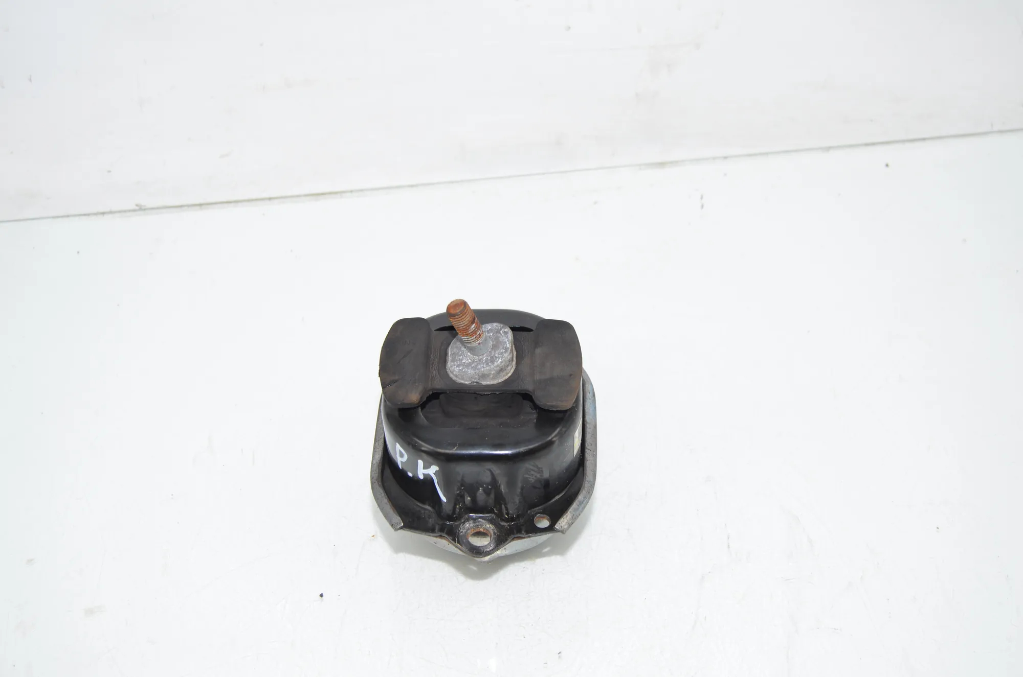 Left Side Engine Mount – OEM 6793642 · BMW X5 (F15, F85) BMW X5 (F15, F85) M 2018 – 2
