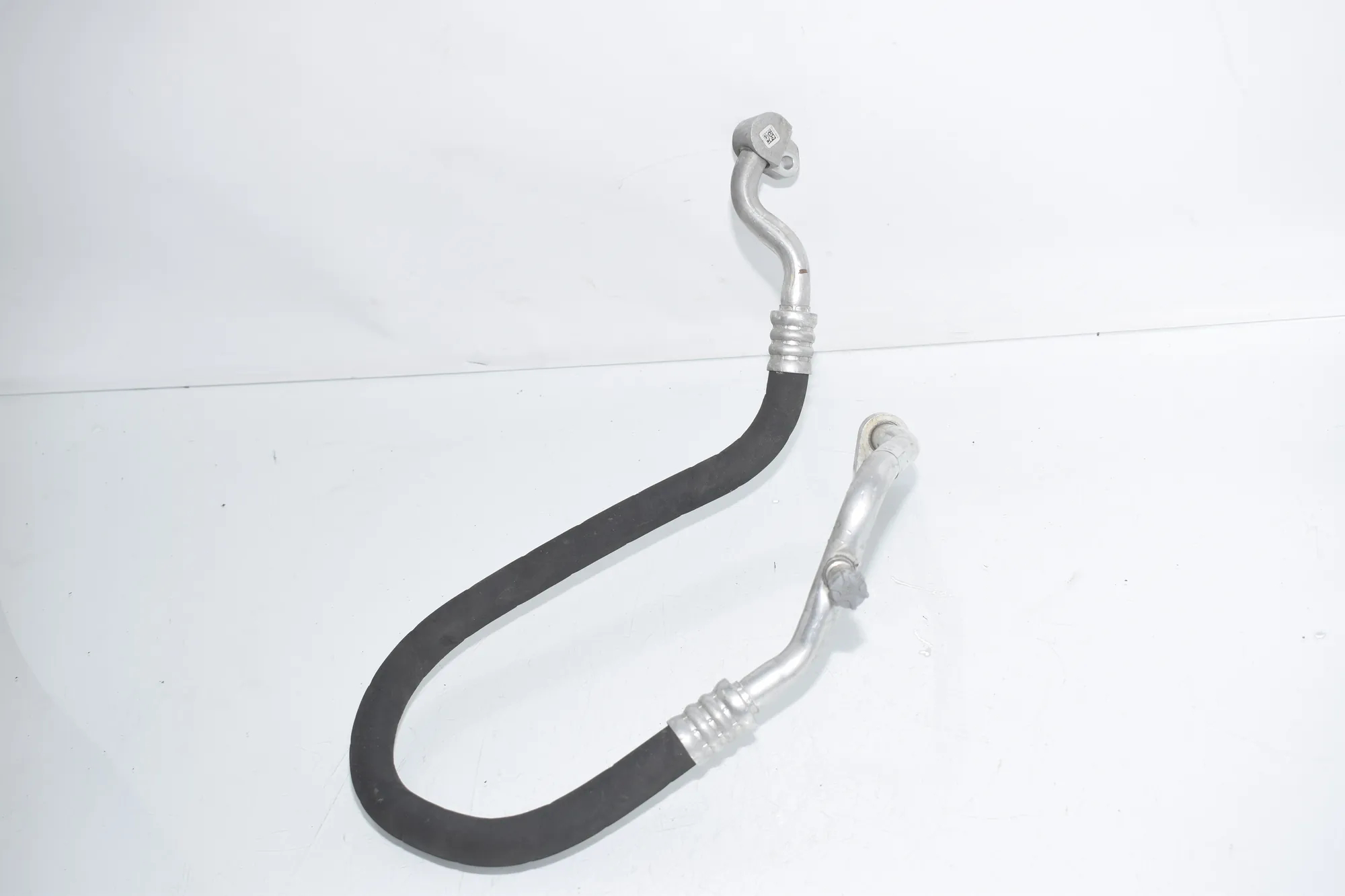 A/C Air Con Hose Pipe – OEM 6805027 · BMW 3 Touring (G21) (2019 - -) 320 d Mild-Hybrid 2024 – 3