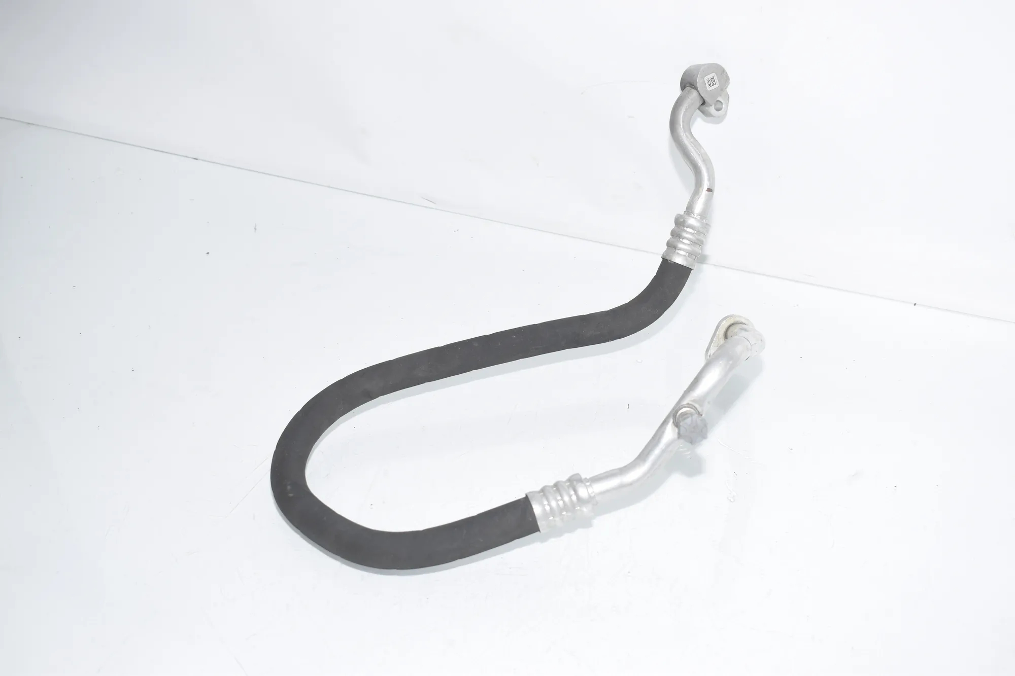 A/C Air Con Hose Pipe – OEM 6805027 · BMW 3 Touring (G21) (2019 - -) 320 d Mild-Hybrid 2024 – 2