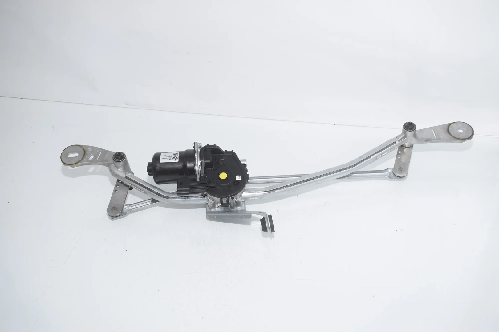 Front Windshield Wiper Mechanism – OEM 7427901 · BMW 3 Touring (G21) (2019 - -) 320 d Mild-Hybrid 2024