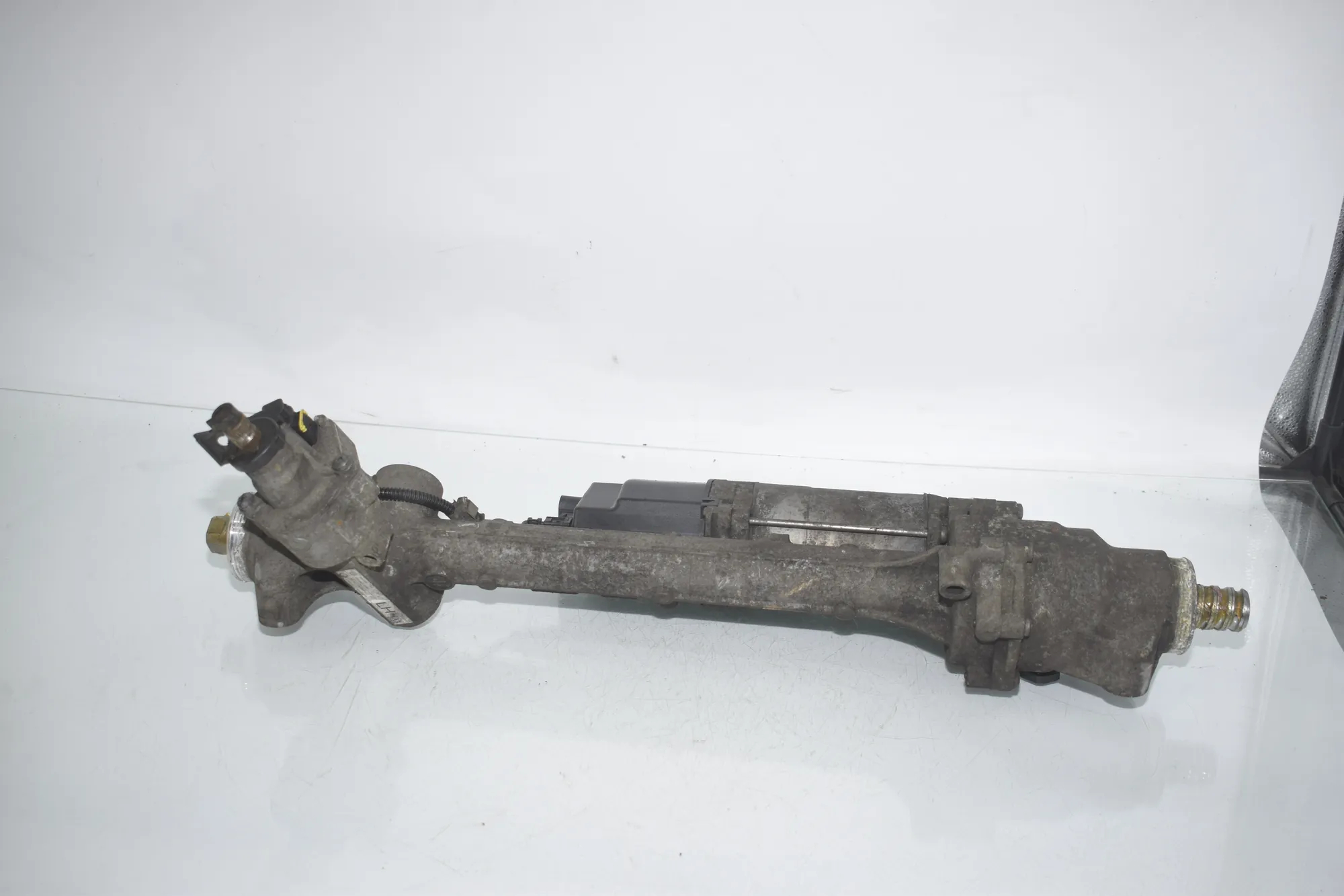 Steering Rack – OEM 6859078 · BMW X3 (F25) BMW X3 (F25) xDrive 30 d 2012