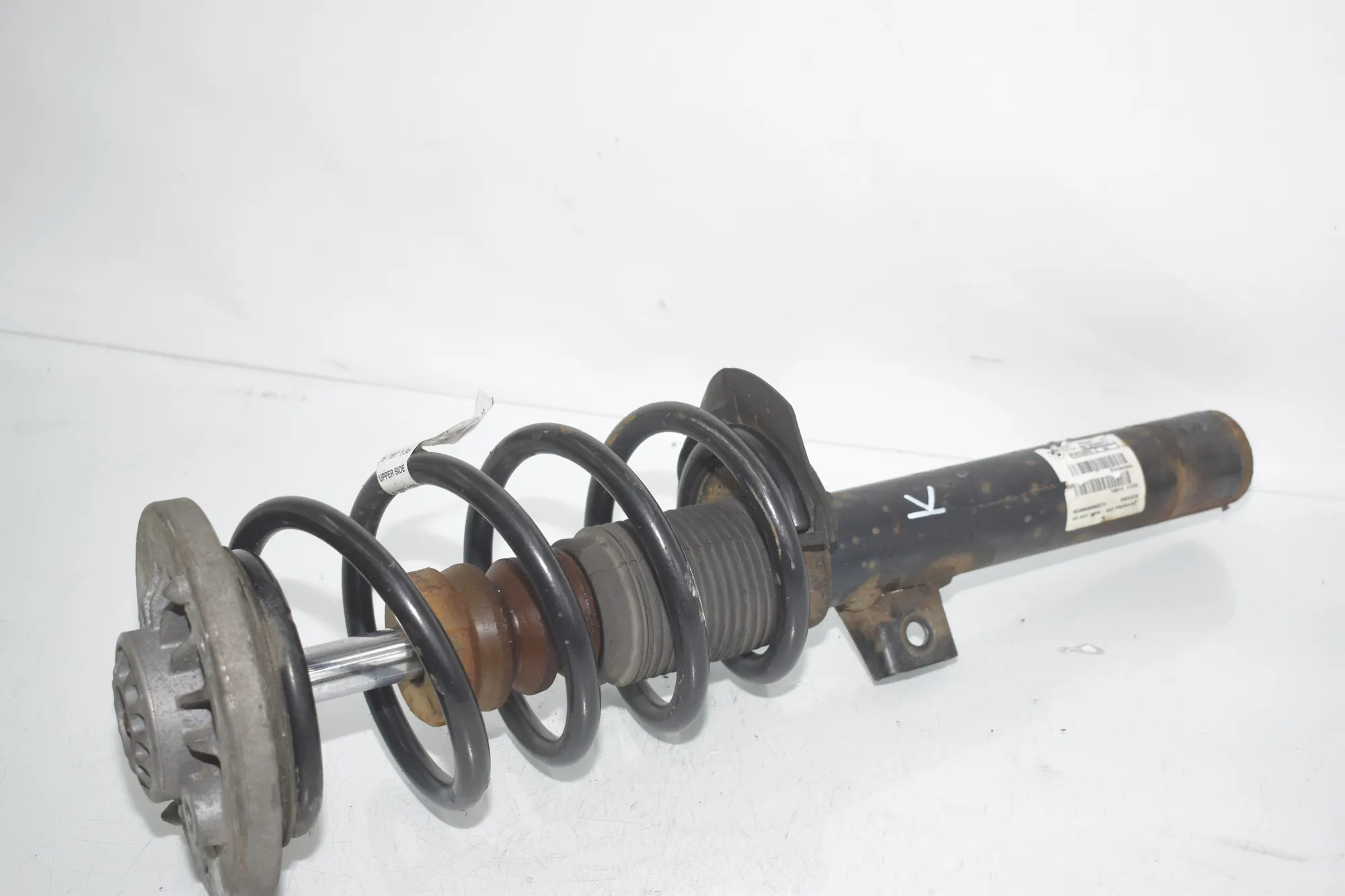 Front Left Shock Absorber – OEM 6796409 · BMW X3 (F25) BMW X3 (F25) xDrive 30 d 2012 – 2