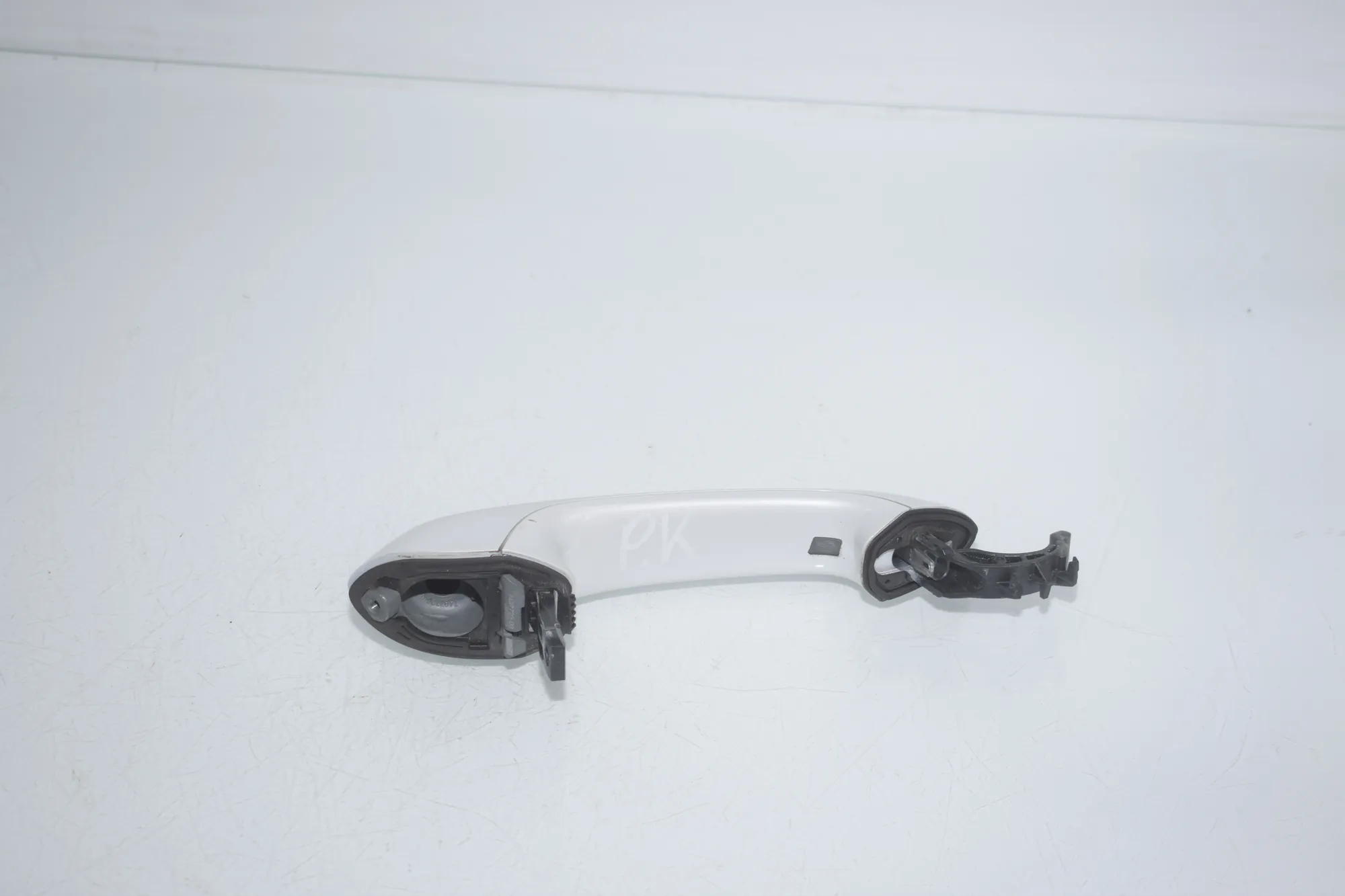 Front Left Door Exterior Handle – OEM 9491459 · BMW 3 Touring (G21) BMW 3 Touring (G21) 320 d Mild-Hybrid 2023 – 3