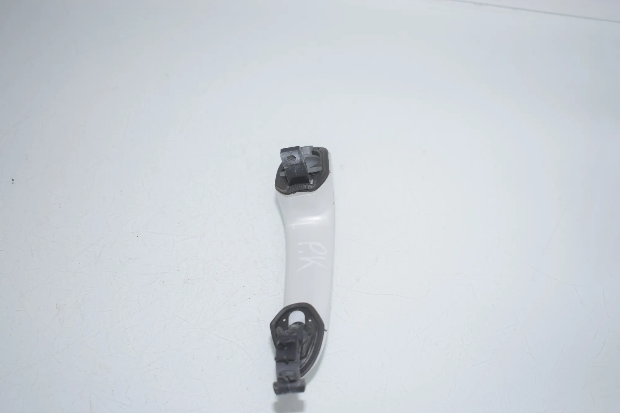 Front Left Door Exterior Handle – OEM 9491459 · BMW 3 Touring (G21) BMW 3 Touring (G21) 320 d Mild-Hybrid 2023 – 4
