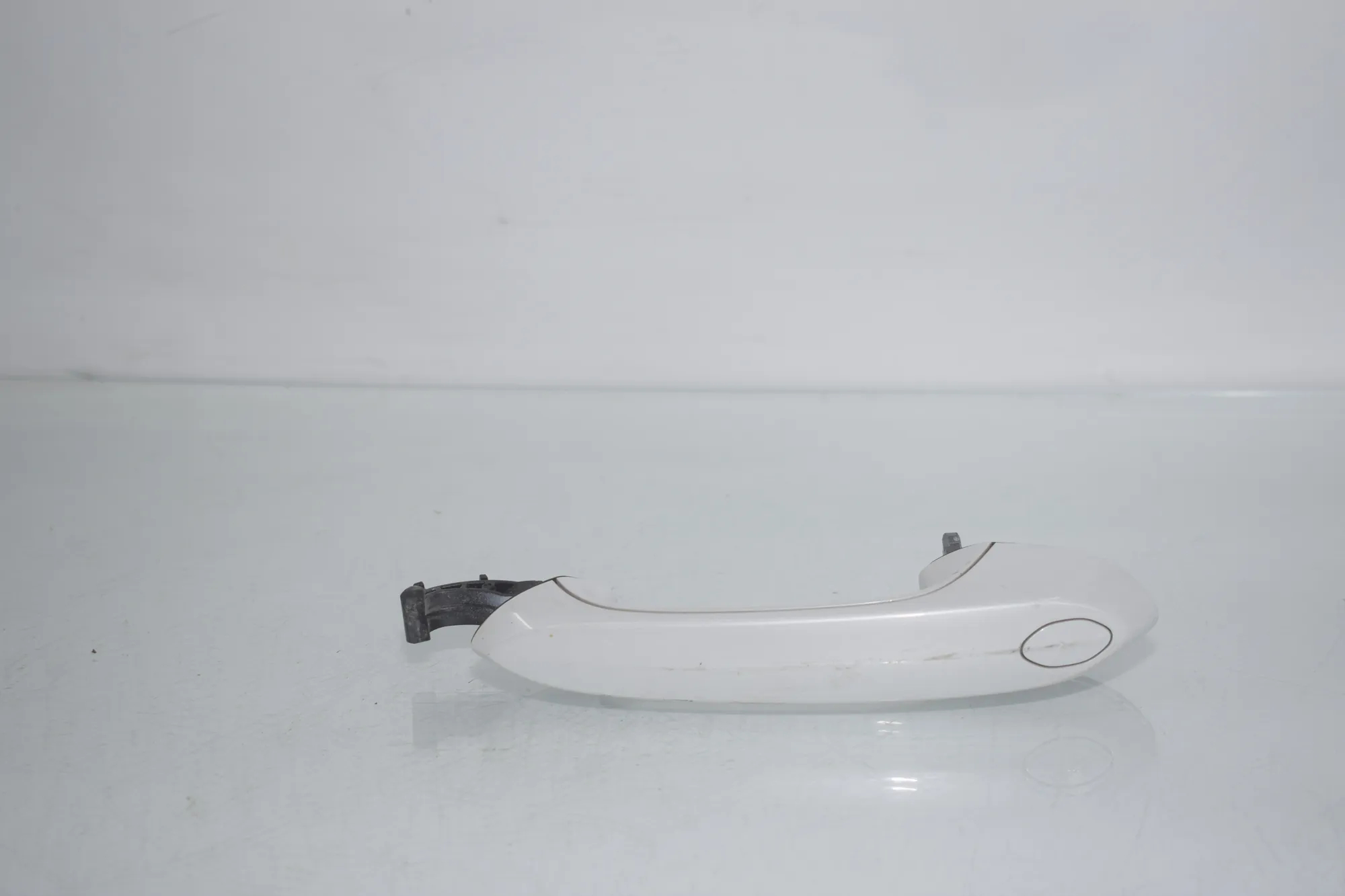 Front Left Door Exterior Handle – OEM 9491459 · BMW 3 Touring (G21) BMW 3 Touring (G21) 320 d Mild-Hybrid 2023 – 2