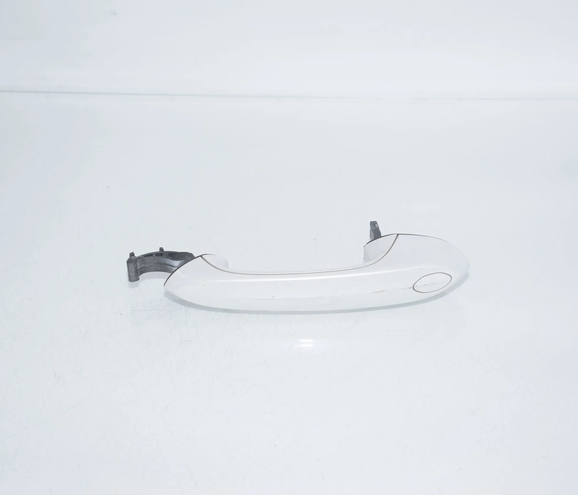 Front Left Door Exterior Handle – OEM 9491459 · BMW 3 Touring (G21) BMW 3 Touring (G21) 320 d Mild-Hybrid 2023