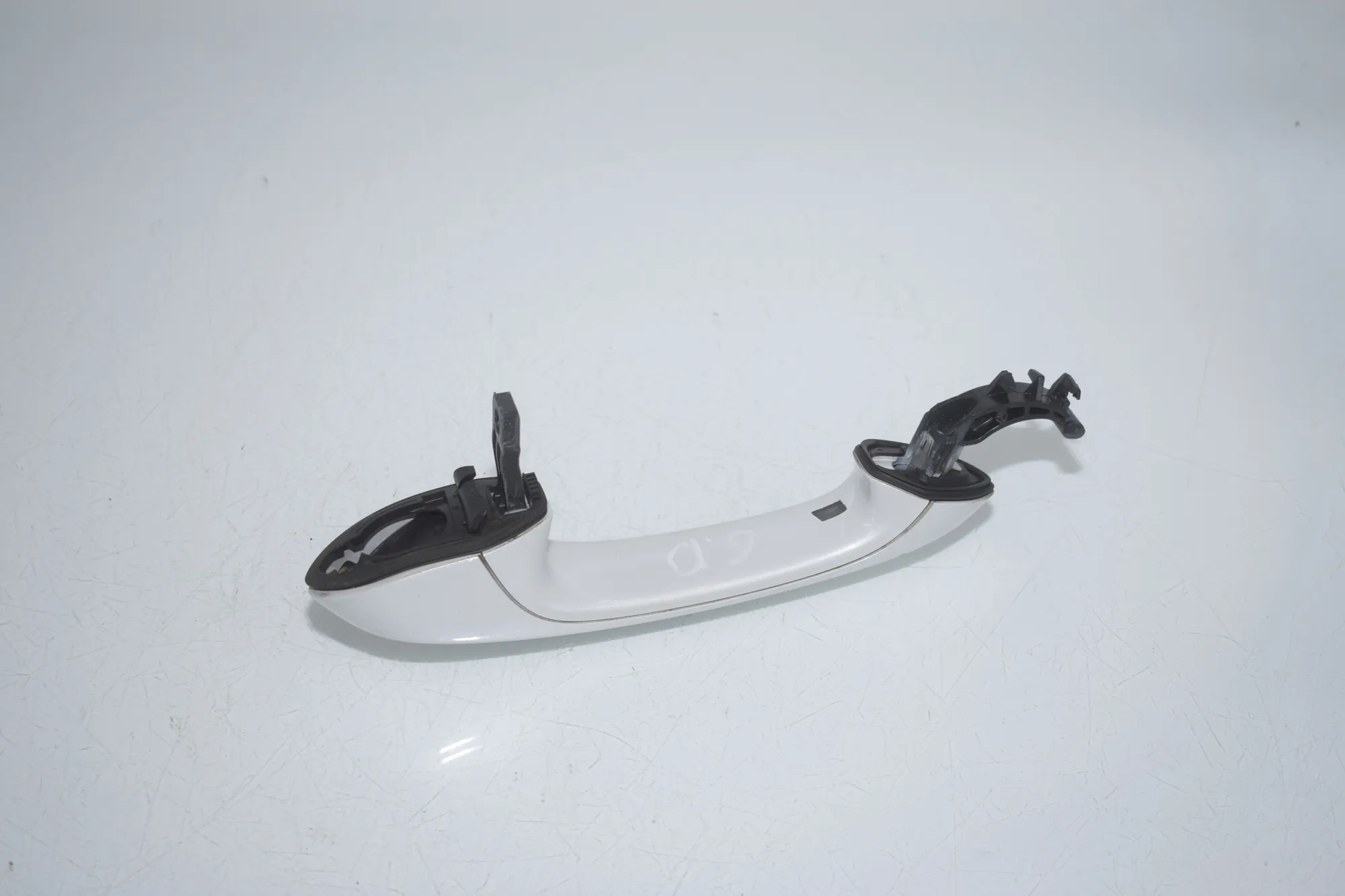 Rear Right Door Exterior Handle – OEM 9491458 · BMW 3 Touring (G21) BMW 3 Touring (G21) 320 d Mild-Hybrid 2023 – 3