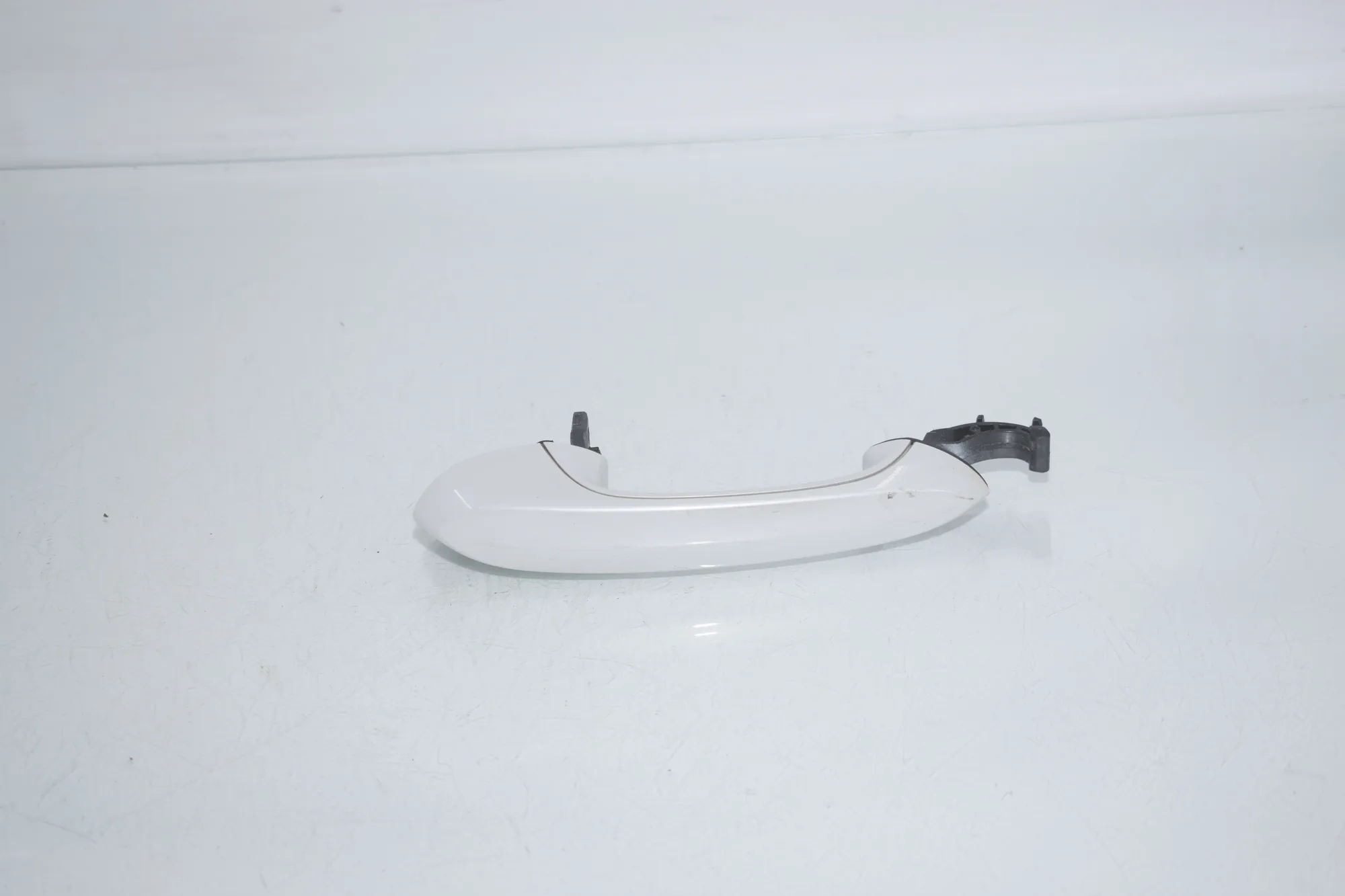 Rear Right Door Exterior Handle – OEM 9491458 · BMW 3 Touring (G21) BMW 3 Touring (G21) 320 d Mild-Hybrid 2023