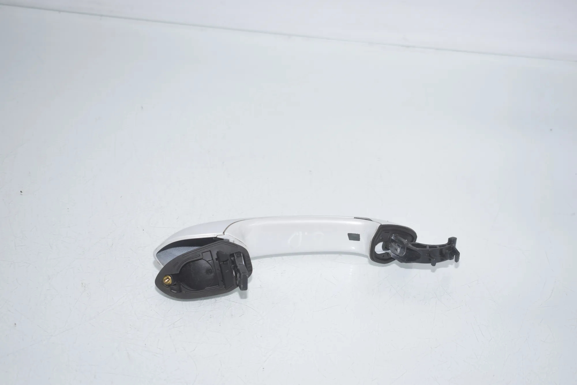 Rear Right Door Exterior Handle – OEM 9491458 · BMW 3 Touring (G21) BMW 3 Touring (G21) 320 d Mild-Hybrid 2023 – 4