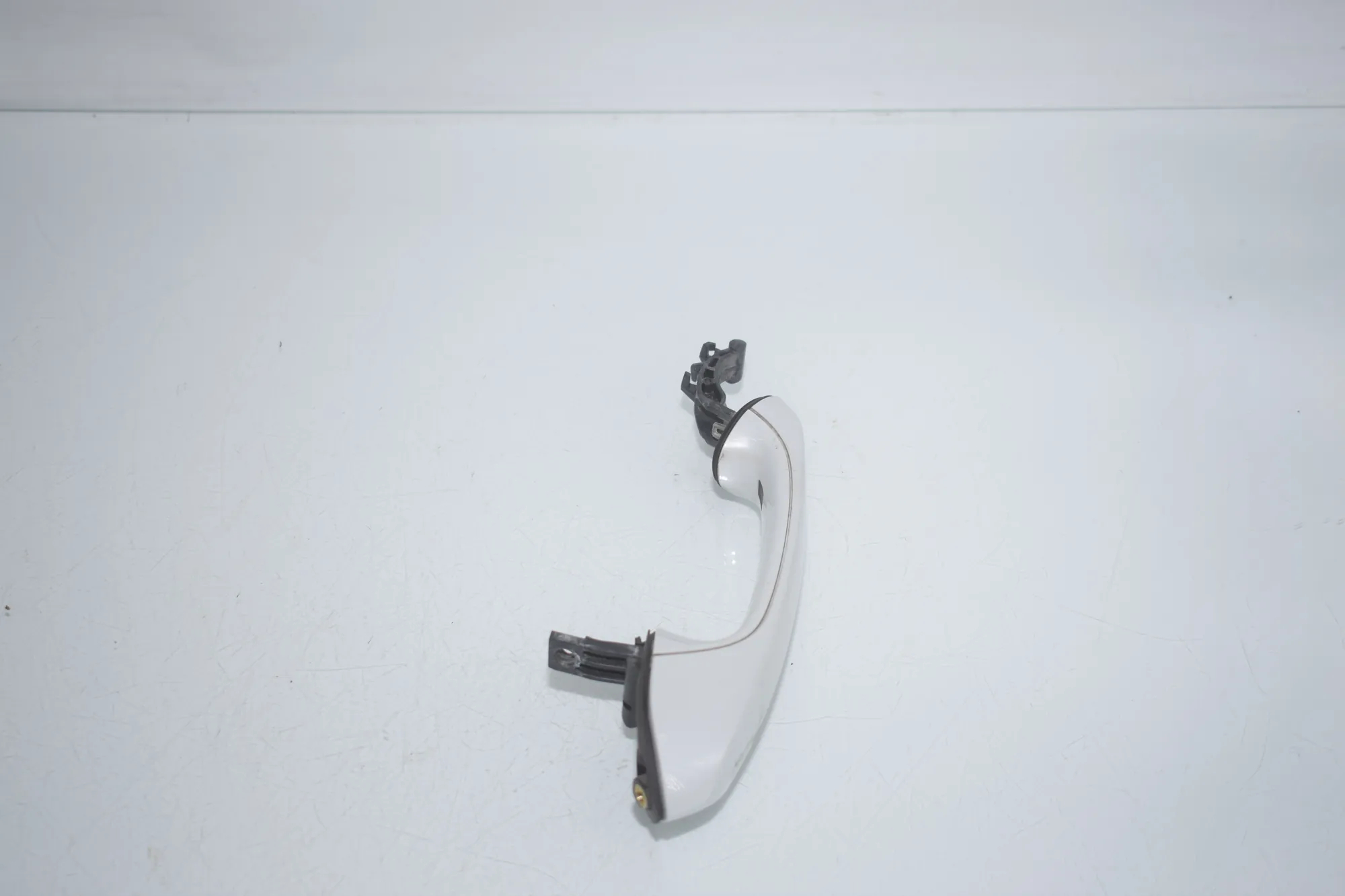 Front Right Door Exterior Handle – OEM 9491458 · BMW 3 Touring (G21) BMW 3 Touring (G21) 320 d Mild-Hybrid 2023 – 3