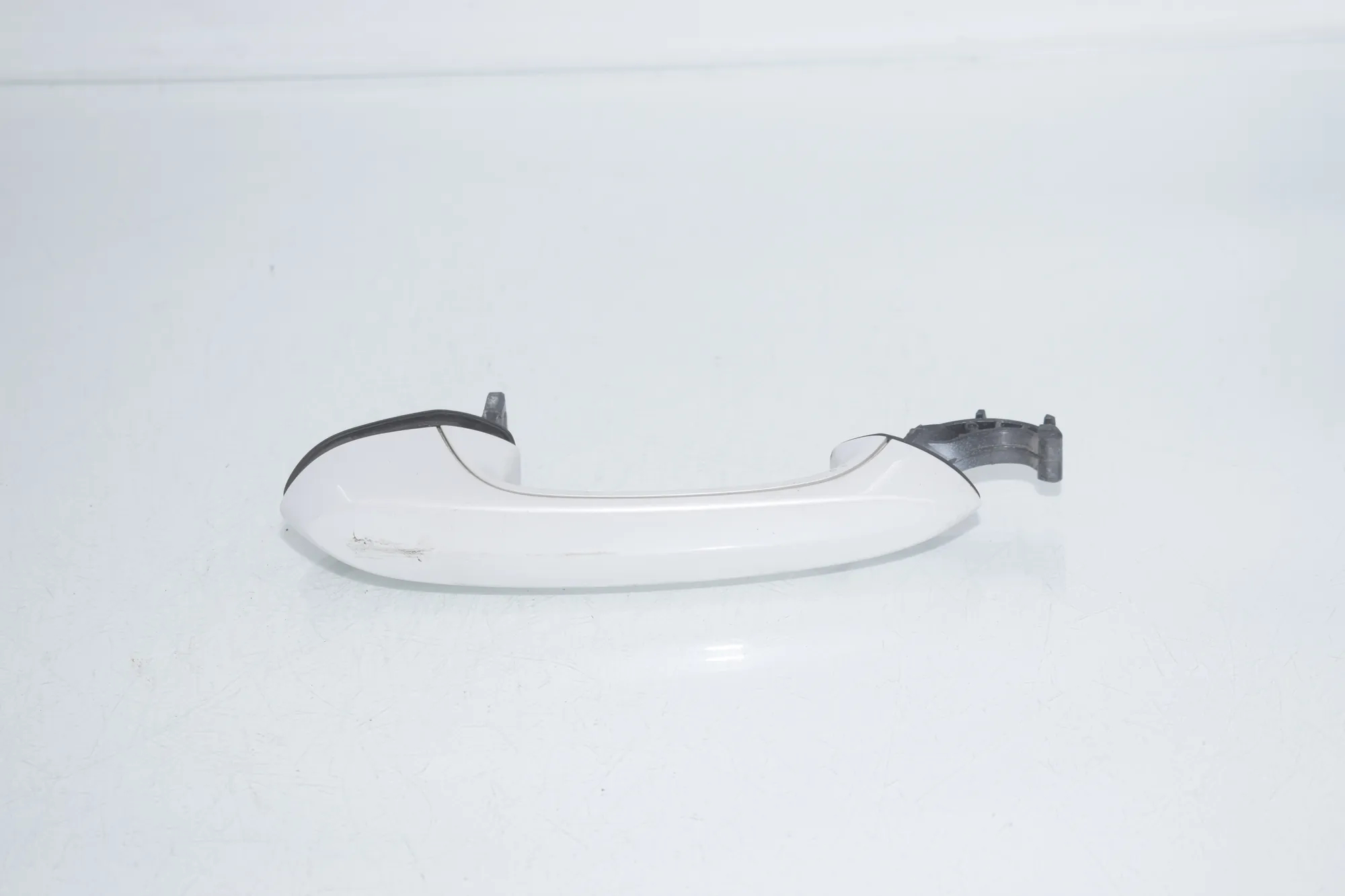 Front Right Door Exterior Handle – OEM 9491458 · BMW 3 Touring (G21) BMW 3 Touring (G21) 320 d Mild-Hybrid 2023