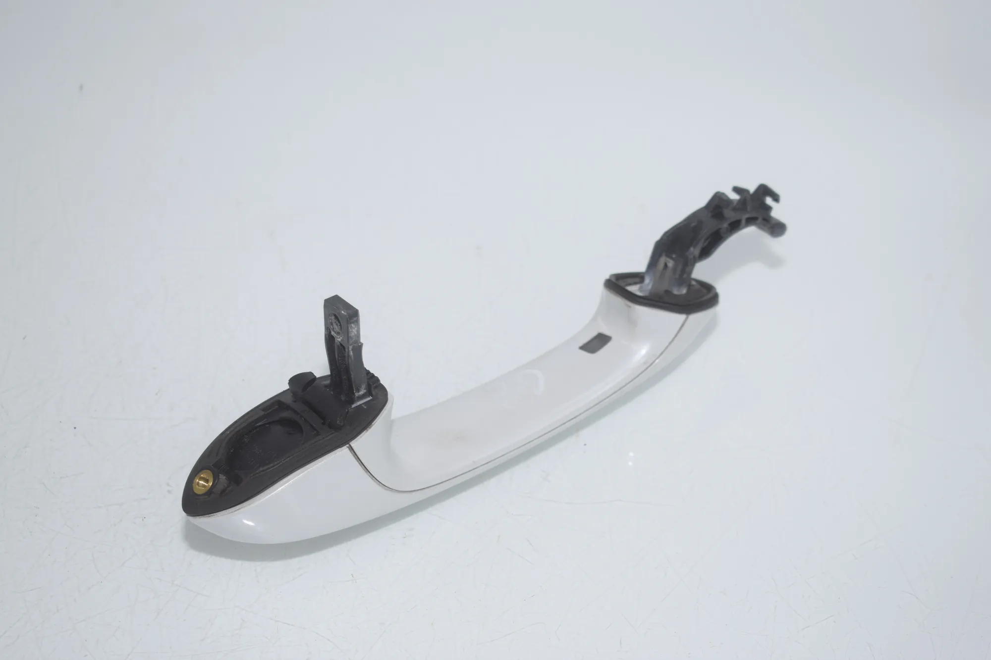 Front Right Door Exterior Handle – OEM 9491458 · BMW 3 Touring (G21) BMW 3 Touring (G21) 320 d Mild-Hybrid 2023 – 4