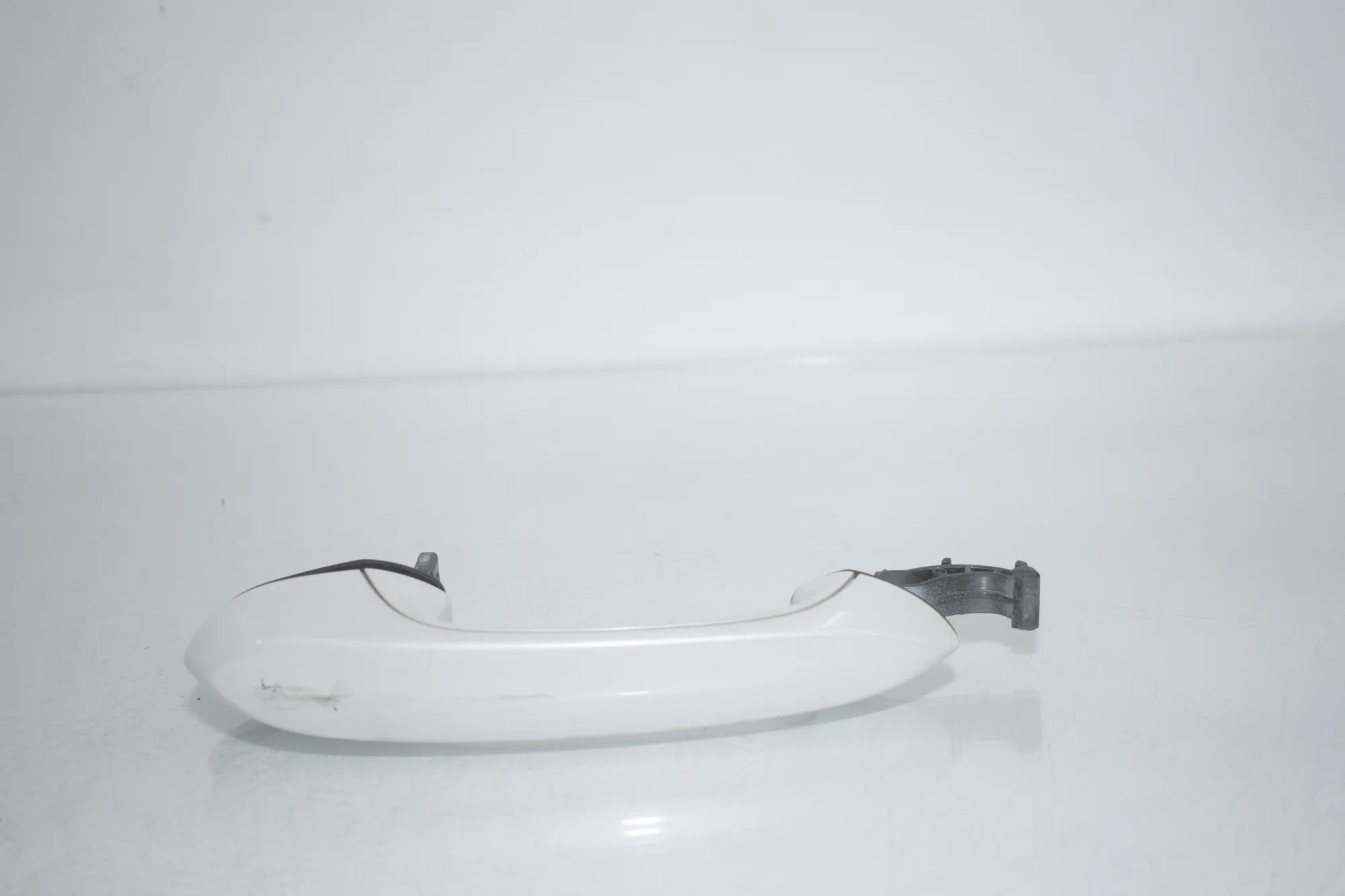 Front Right Door Exterior Handle – OEM 9491458 · BMW 3 Touring (G21) BMW 3 Touring (G21) 320 d Mild-Hybrid 2023 – 2