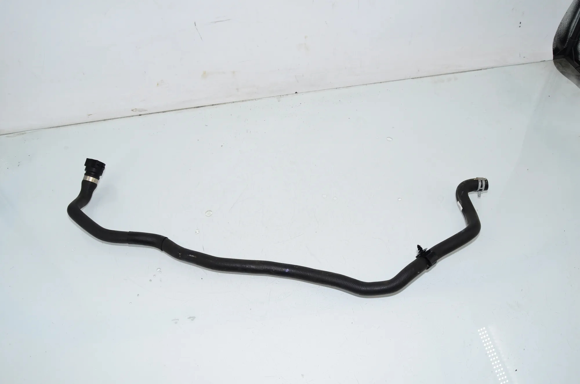 Coolant Hose Pipe – OEM 9475243 · BMW 3 Touring (G21) (2019 - -) 320 d Mild-Hybrid 2024 – 3