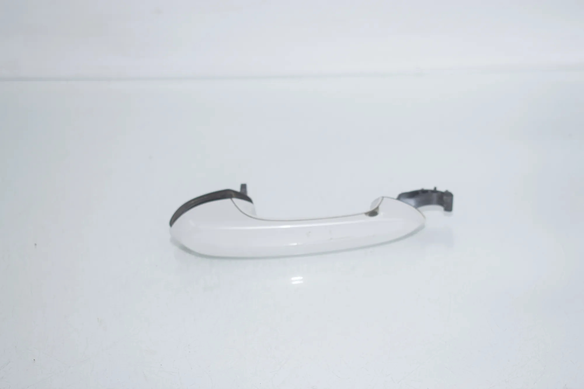 Rear Left Door Exterior Handle – OEM 9491459 · BMW 3 Touring (G21) BMW 3 Touring (G21) 320 d Mild-Hybrid 2023 – 2