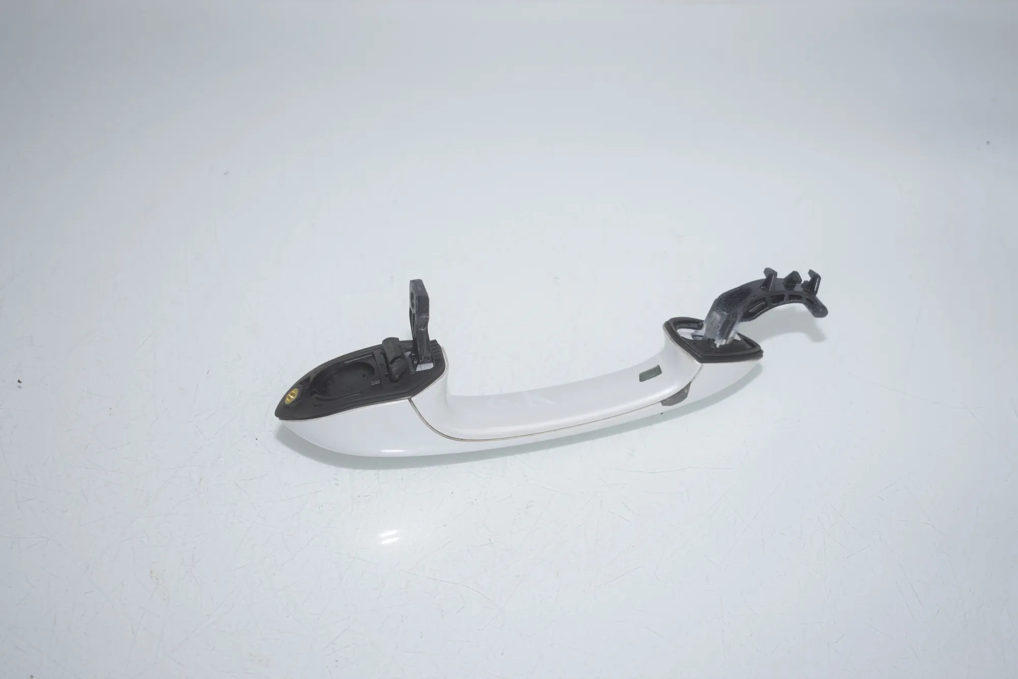 Rear Left Door Exterior Handle – OEM 9491459 · BMW 3 Touring (G21) BMW 3 Touring (G21) 320 d Mild-Hybrid 2023 – 3