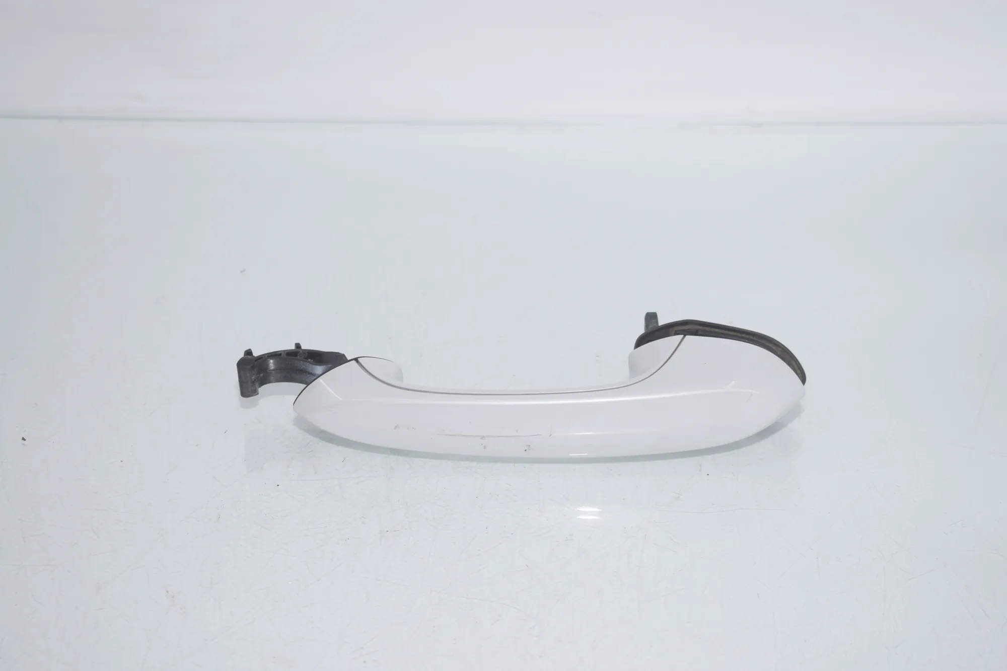 Rear Left Door Exterior Handle – OEM 9491459 · BMW 3 Touring (G21) BMW 3 Touring (G21) 320 d Mild-Hybrid 2023