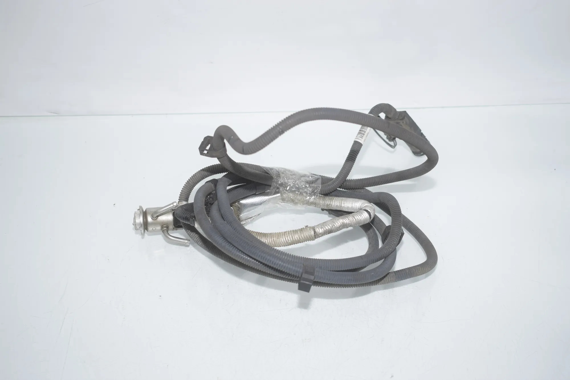 Other tubes – OEM 7451323 · BMW 3 Touring (G21) BMW 3 Touring (G21) 320 d Mild-Hybrid 2023