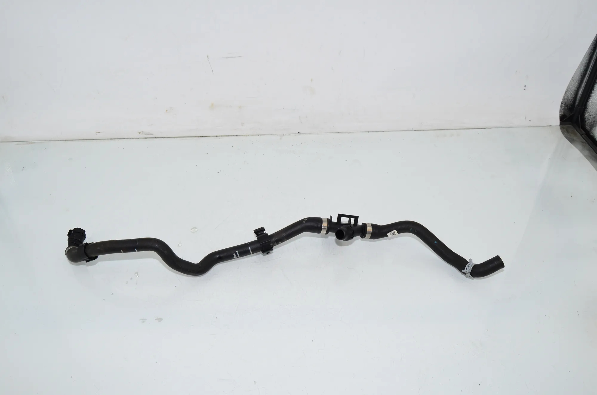 Coolant Hose Pipe – OEM 9475244 · BMW 3 Touring (G21) (2019 - -) 320 d Mild-Hybrid 2024 – 2