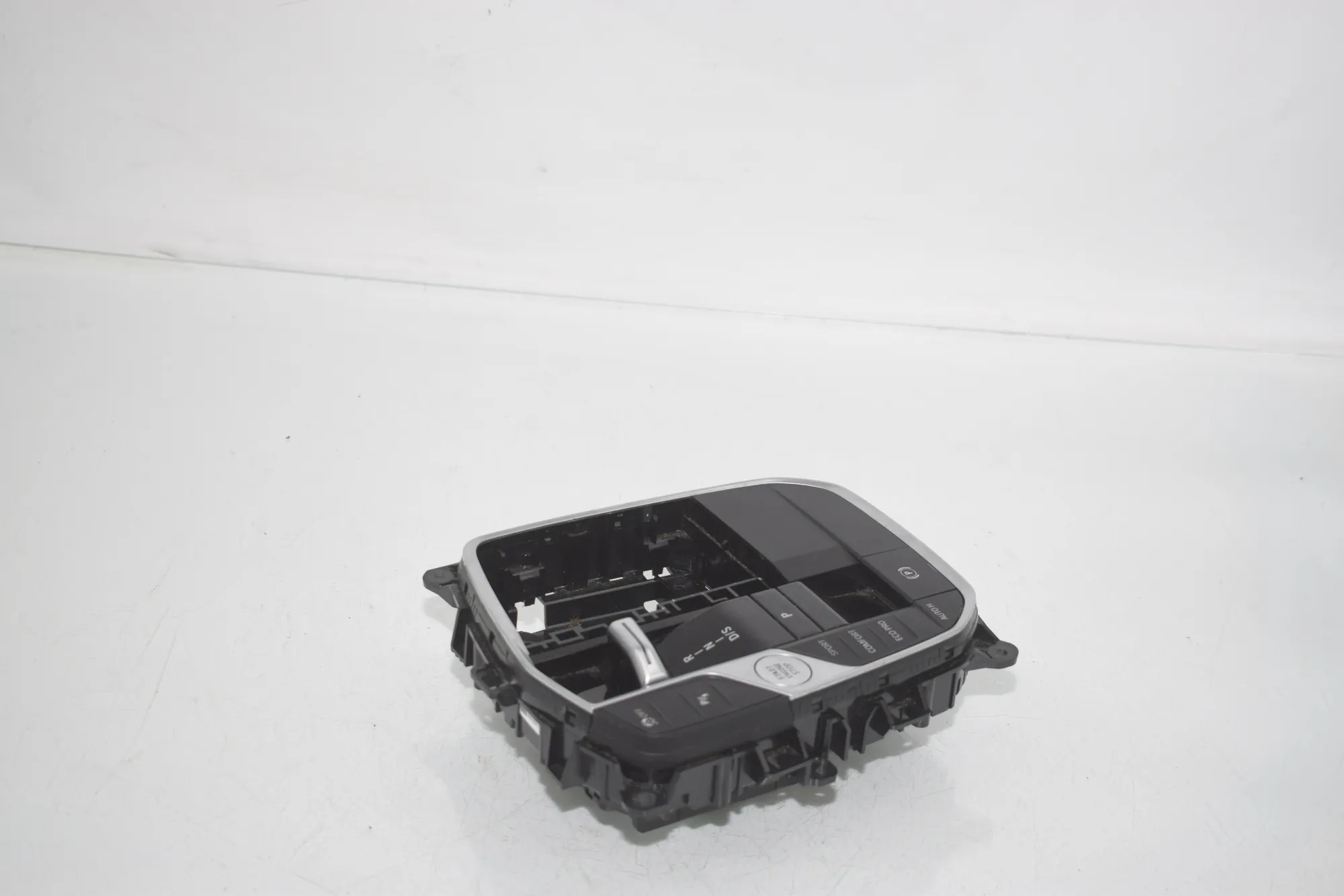 Gear Shifting Mechanism – OEM 5A6AEA0 · BMW 3 Touring (G21) BMW 3 Touring (G21) 320 d Mild-Hybrid 2023 – 3