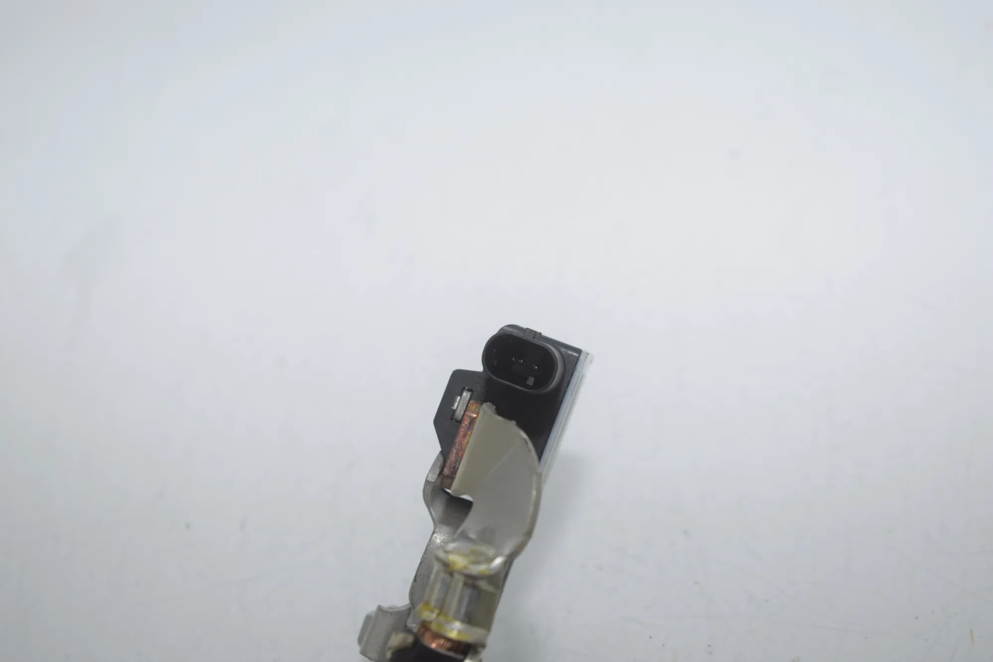 Negative Battery Cable – OEM 9855909 · BMW 3 Touring (G21) BMW 3 Touring (G21) 320 d Mild-Hybrid 2023 – 4