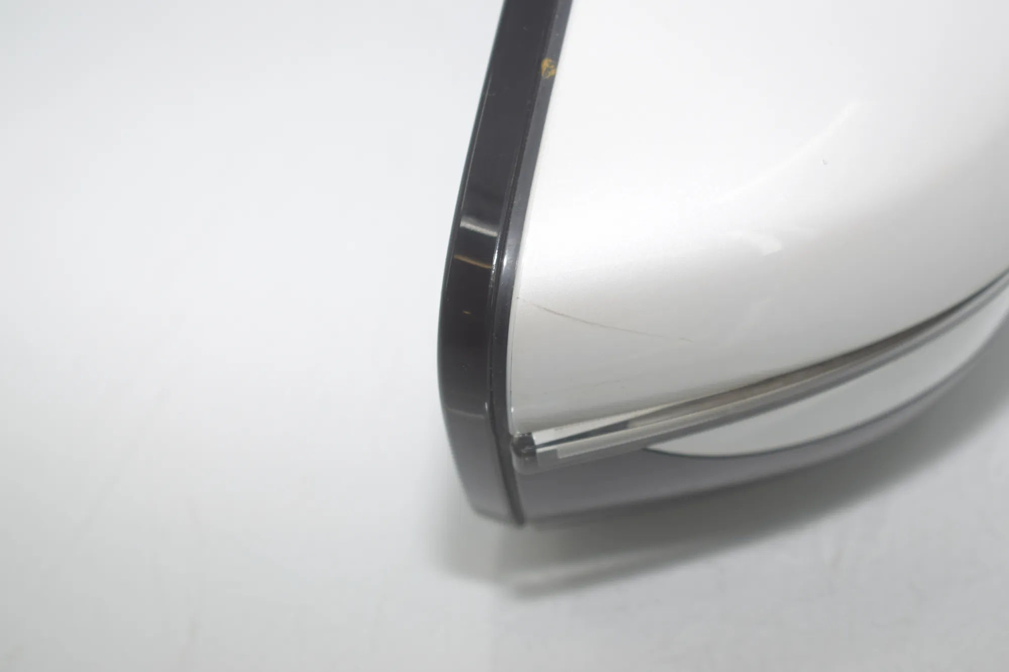 Right Side Wing Mirror – OEM 5B4B392 · BMW 3 Touring (G21) BMW 3 Touring (G21) 320 d Mild-Hybrid 2023 – 5