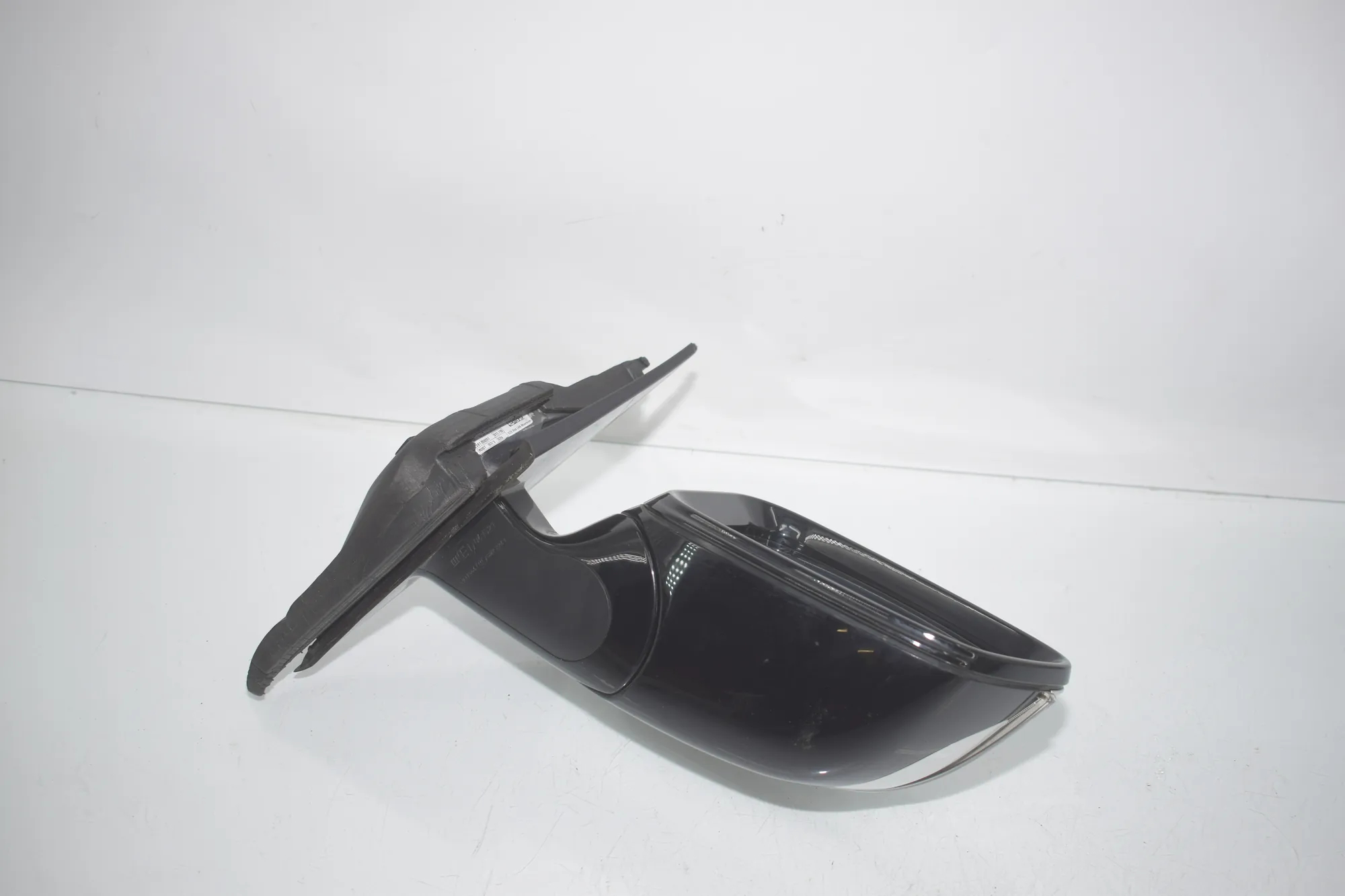 Right Side Wing Mirror – OEM 5B4B392 · BMW 3 Touring (G21) BMW 3 Touring (G21) 320 d Mild-Hybrid 2023 – 7