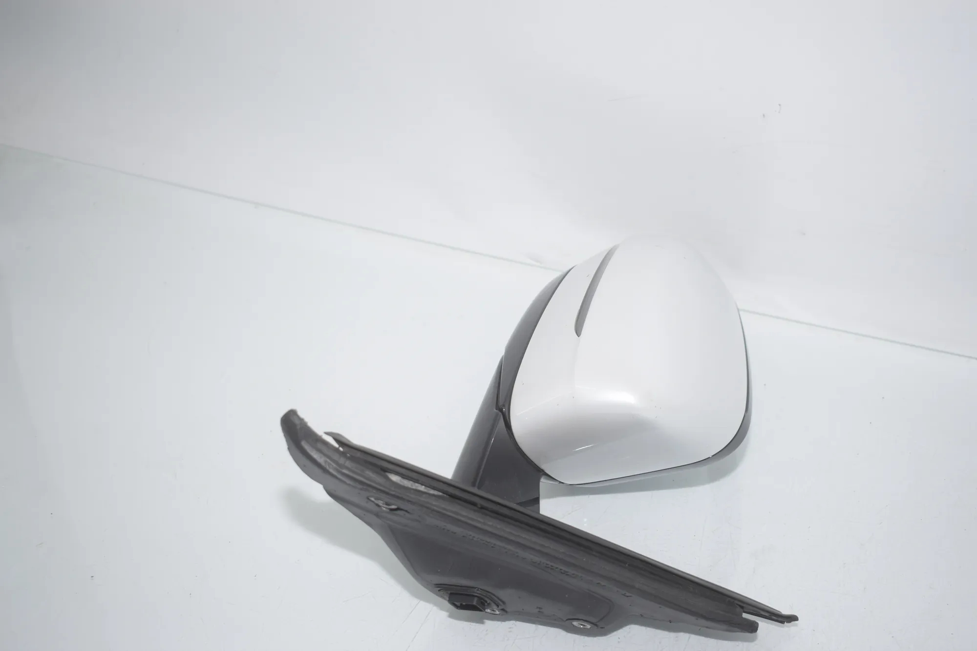Right Side Wing Mirror – OEM 5B4B392 · BMW 3 Touring (G21) BMW 3 Touring (G21) 320 d Mild-Hybrid 2023 – 2