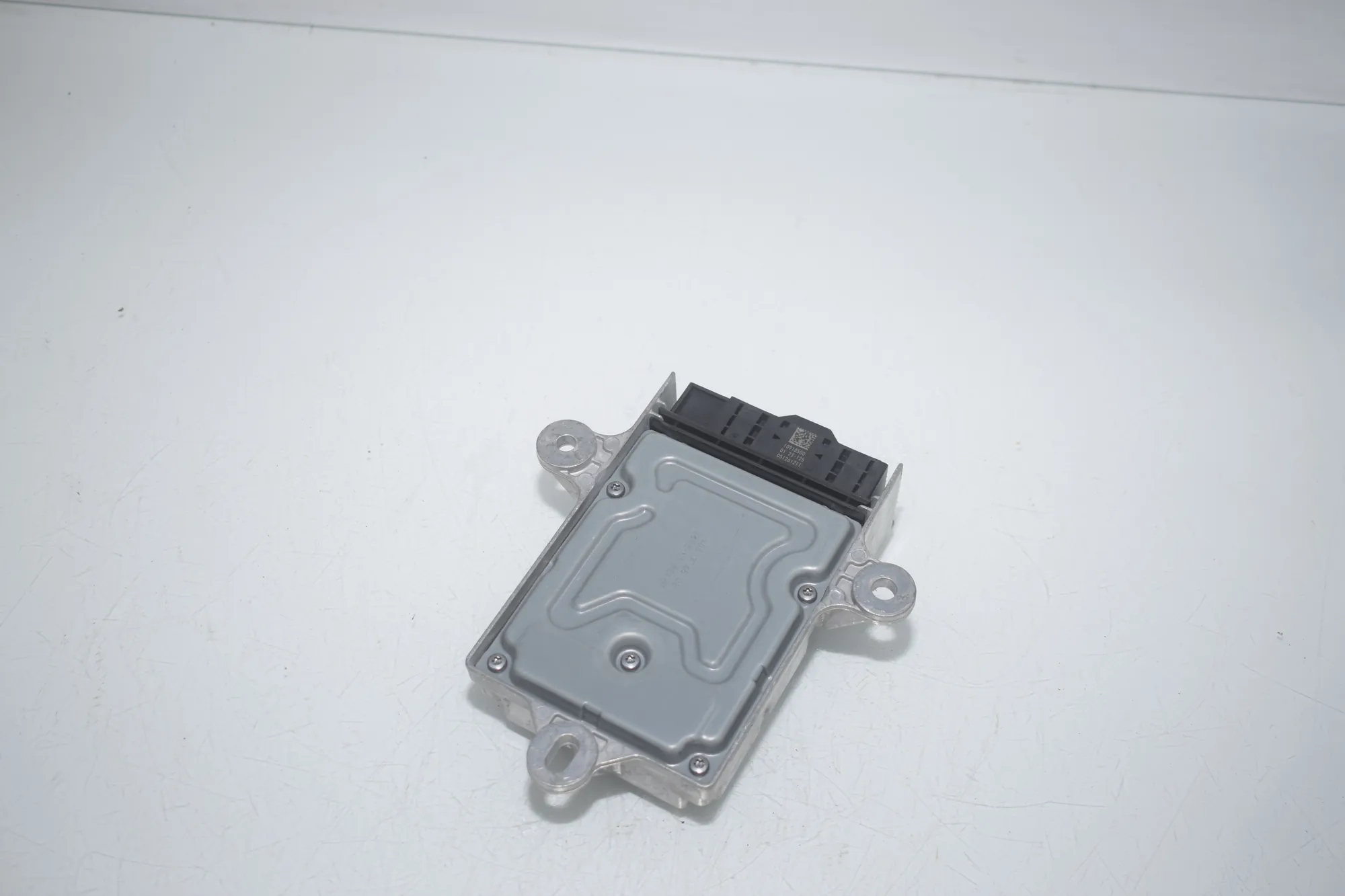SRS Control Unit – OEM 5A656B3 · BMW 3 Touring (G21) BMW 3 Touring (G21) 320 d Mild-Hybrid 2023 – 3