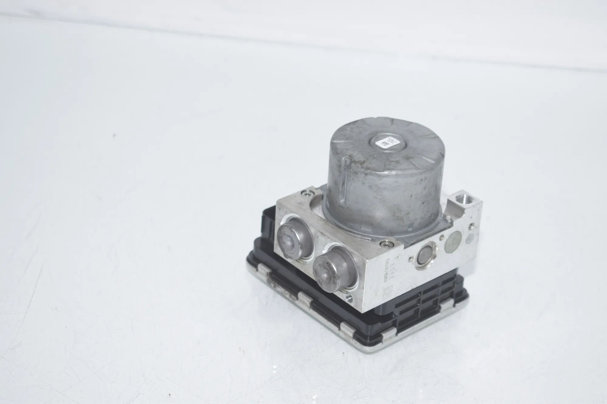 ABS Pump – OEM 5A7F0A7 · BMW 3 Touring (G21) BMW 3 Touring (G21) 320 d Mild-Hybrid 2023 – 3