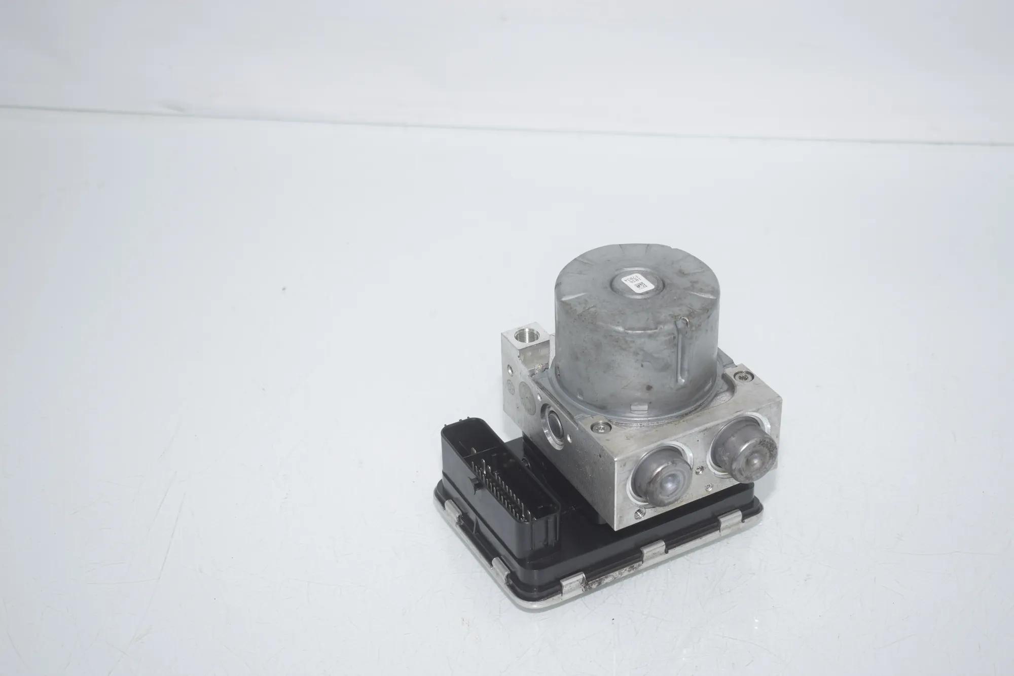 ABS Pump – OEM 5A7F0A7 · BMW 3 Touring (G21) BMW 3 Touring (G21) 320 d Mild-Hybrid 2023