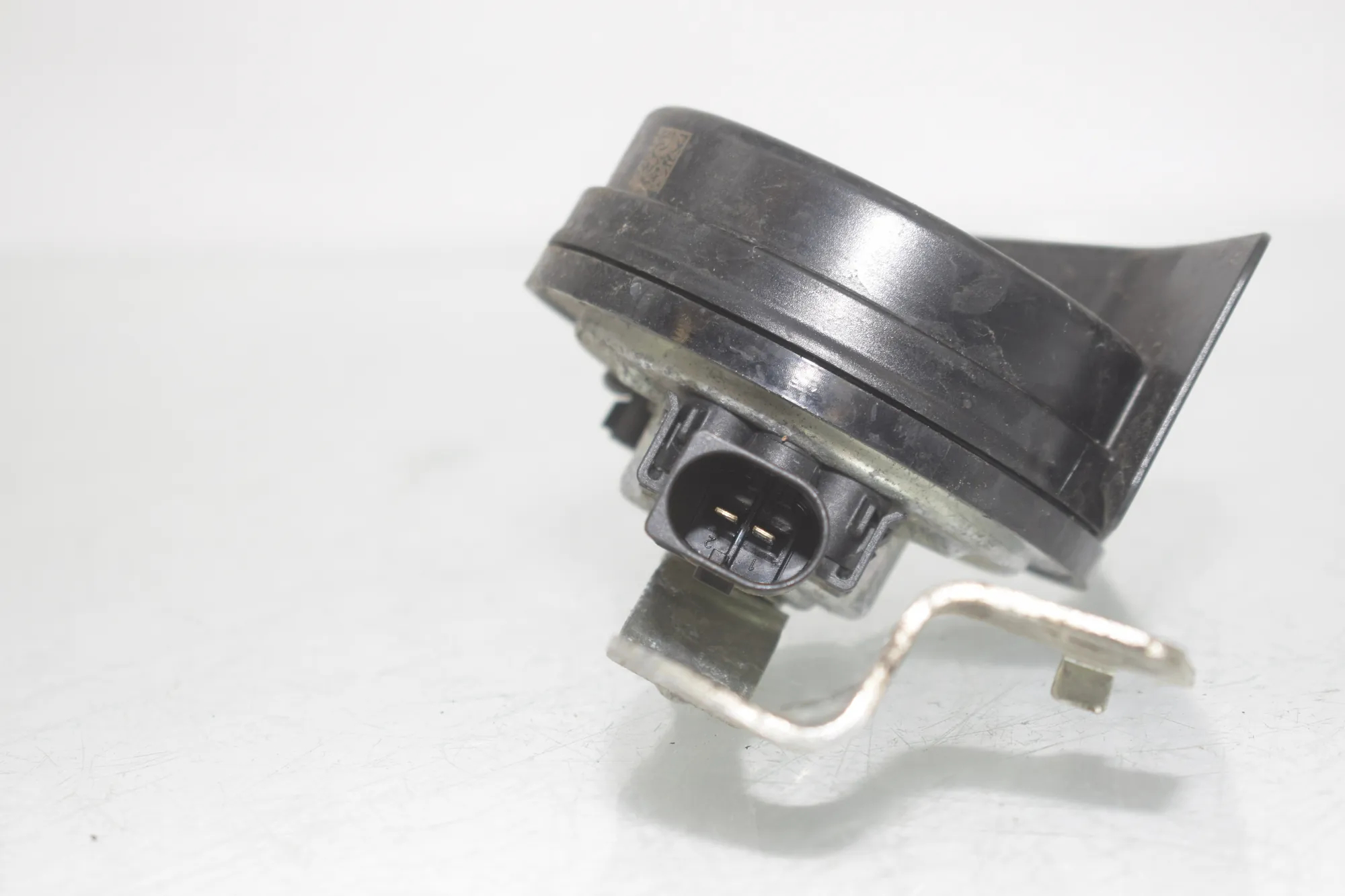 Horn Signal – OEM 7492206 · BMW 3 Touring (G21) BMW 3 Touring (G21) 320 d Mild-Hybrid 2023 – 4
