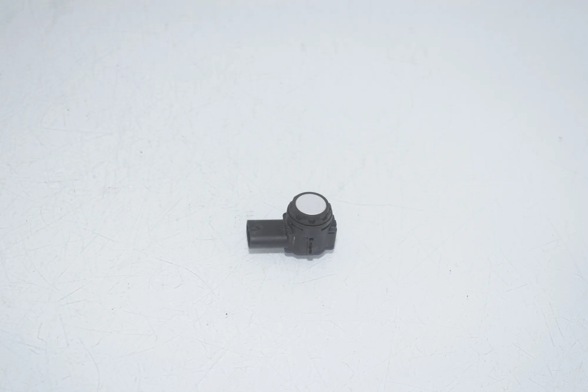 PDC Parking Sensor – OEM 9826953 · BMW 3 Touring (G21) BMW 3 Touring (G21) 320 d Mild-Hybrid 2023 – 3