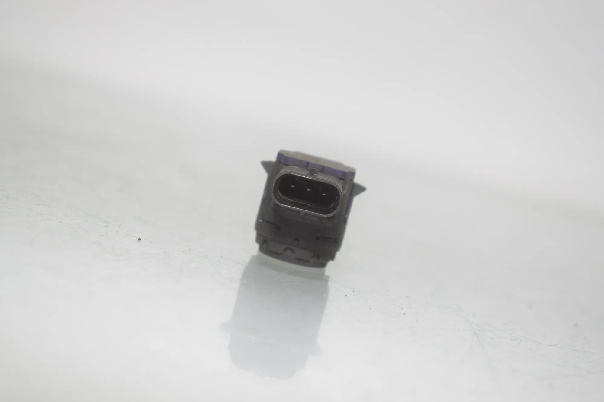 PDC Parking Sensor – OEM 9826953 · BMW 3 Touring (G21) BMW 3 Touring (G21) 320 d Mild-Hybrid 2023 – 4
